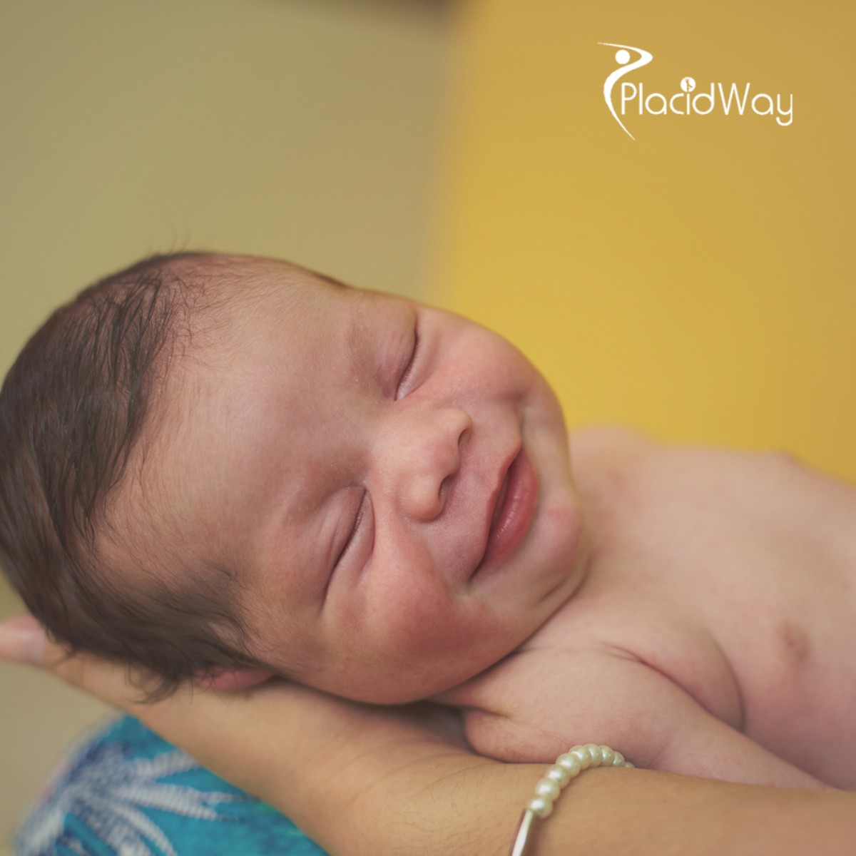 IVF Fertility Care in Egypt for Couples Seeking Personalized Reproductive Support