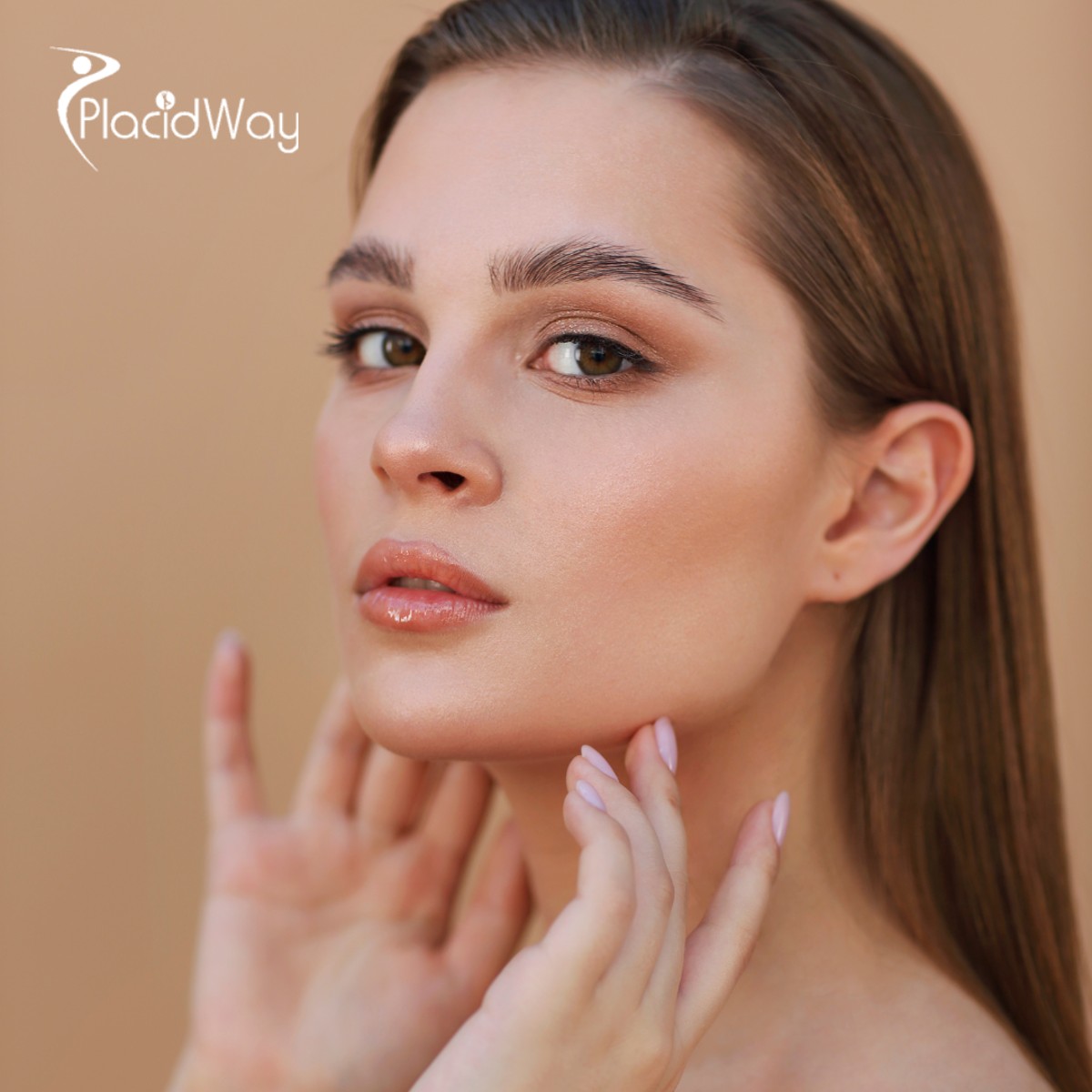 Deep Plane Facelift Procedure in Turkey for Individuals Pursuing Long-Lasting Facial Rejuvenation