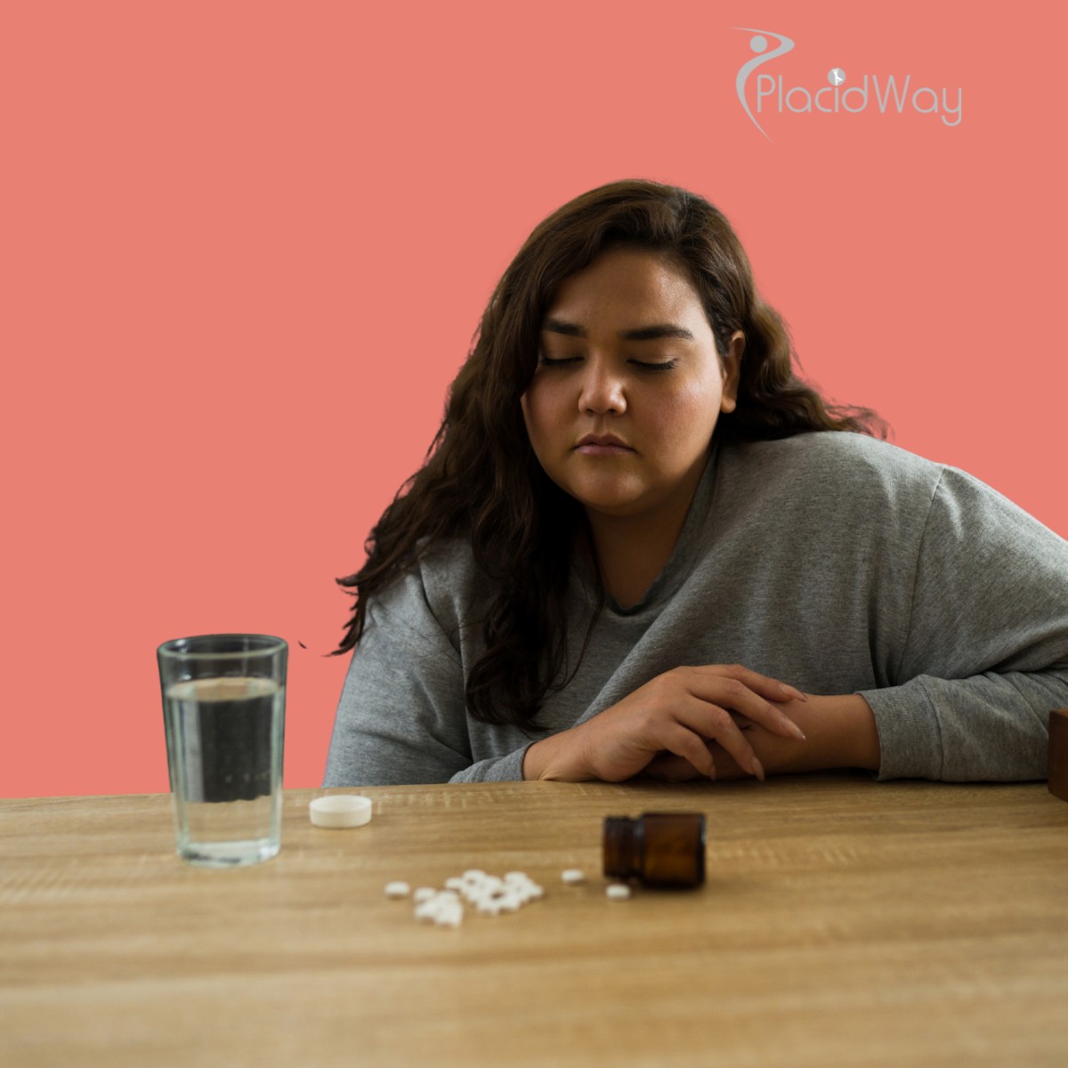 Ibogaine Therapy for Methamphetamine Addiction in Mexico: Mechanisms and Safety Considerations