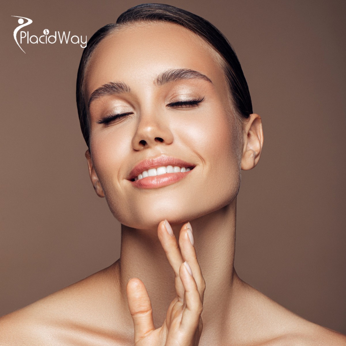 Advanced Rhinoplasty Surgery in Turkey for Patients Seeking Natural Facial Harmony