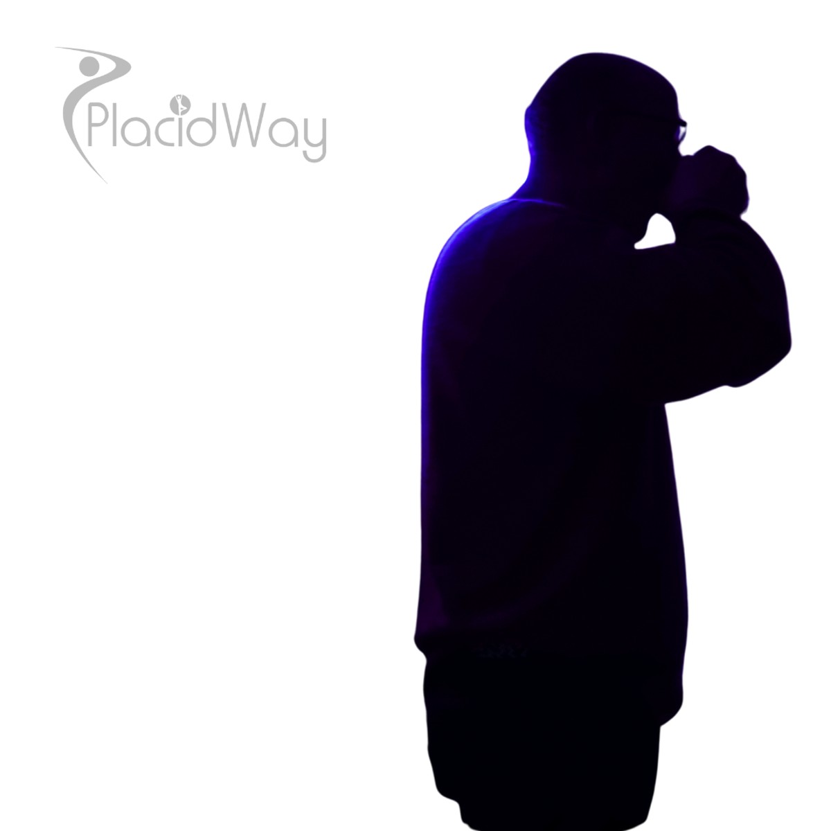 Ibogaine Therapy for Opioid Addiction in Mexico, Including Heroin, Fentanyl, and OxyContin Use Disorders