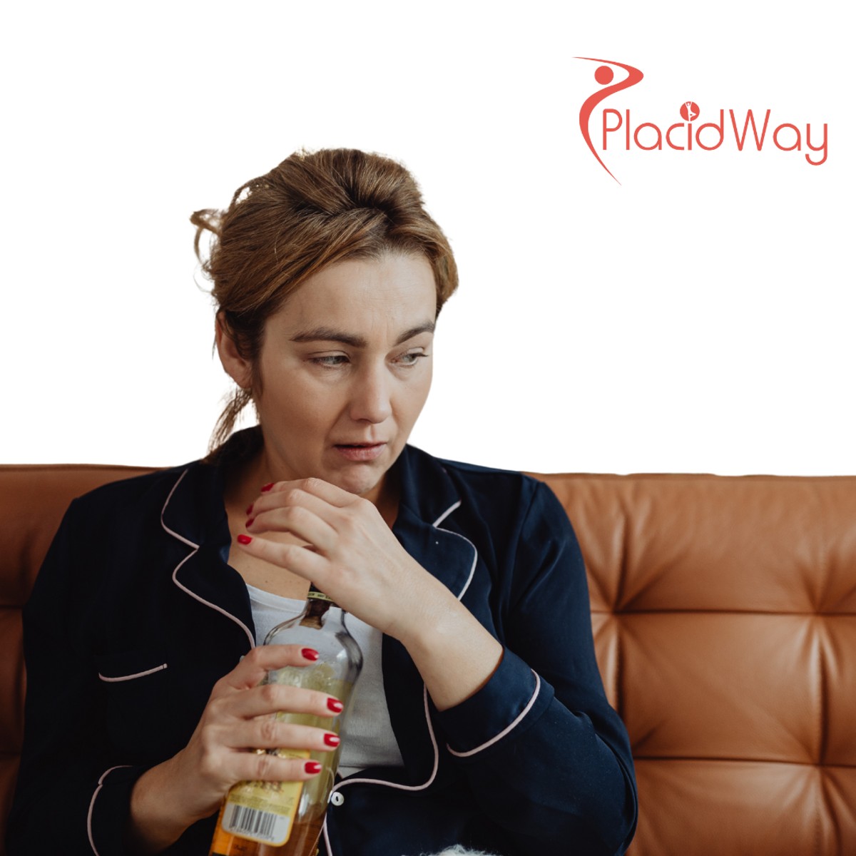 Ibogaine Use for Alcohol Use Disorder Treatment in Mexico