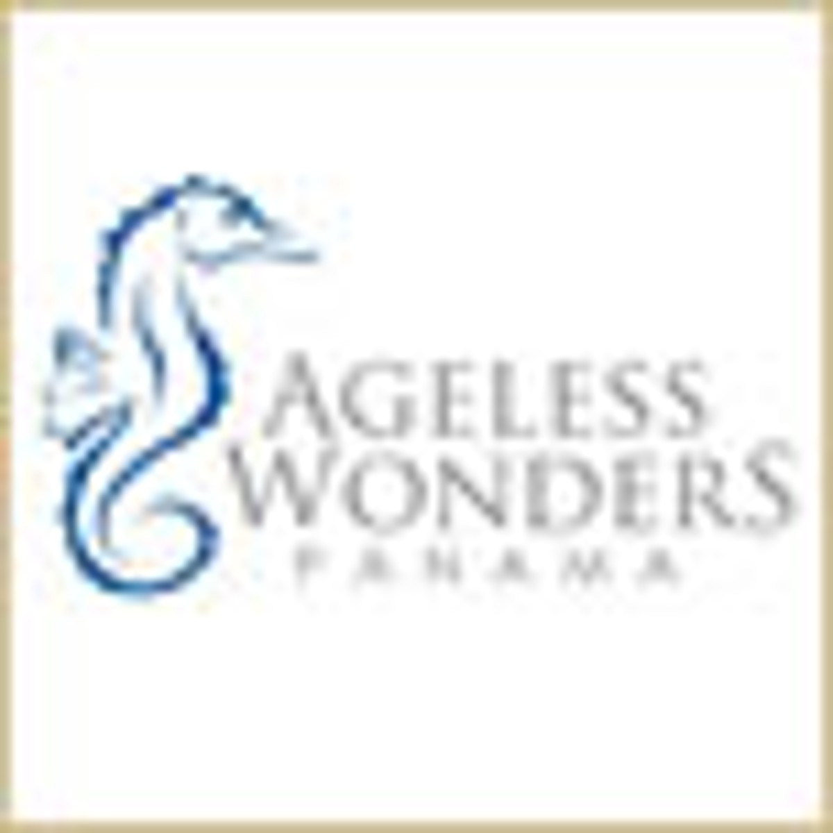 The Best Intracorneal Rings Surgery in Panama