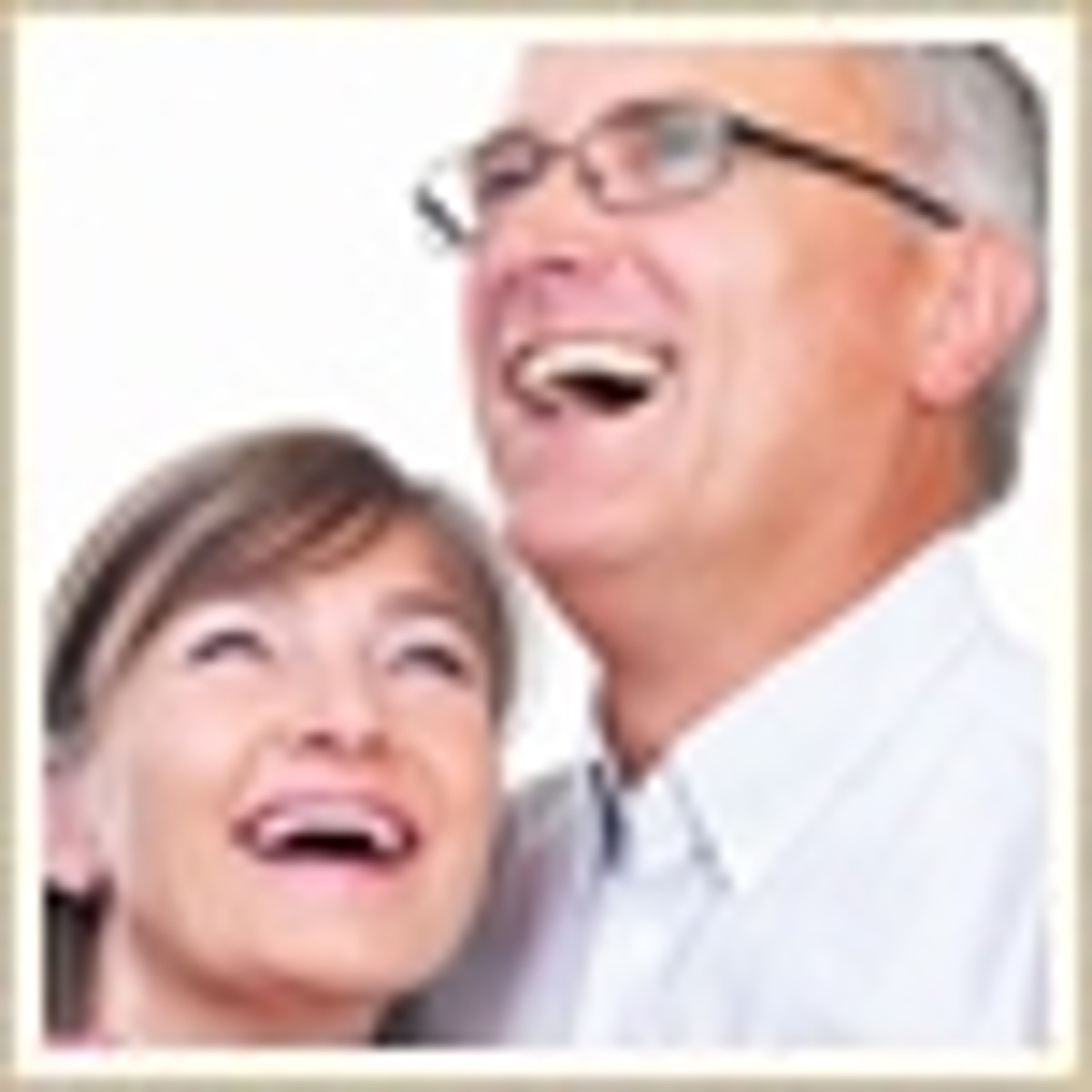 Antiaging Methods around the World