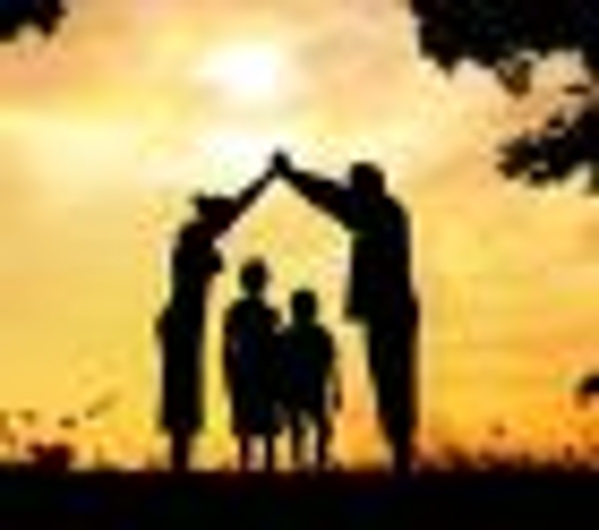 Best Countries for IVF – Top 10 Global Destinations for Fertility Treatment