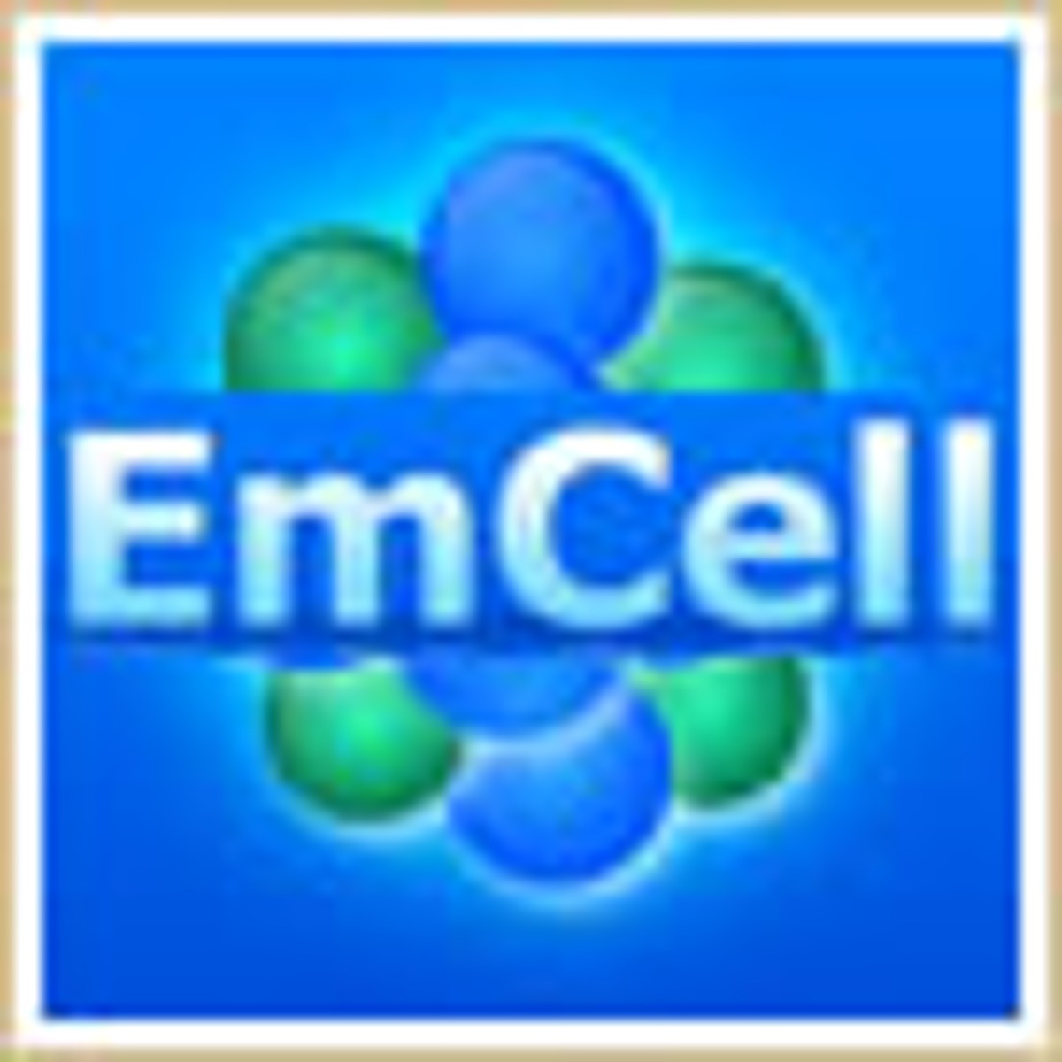 Autologous Neural Stem Cells Benefit Parkinson's Patients 