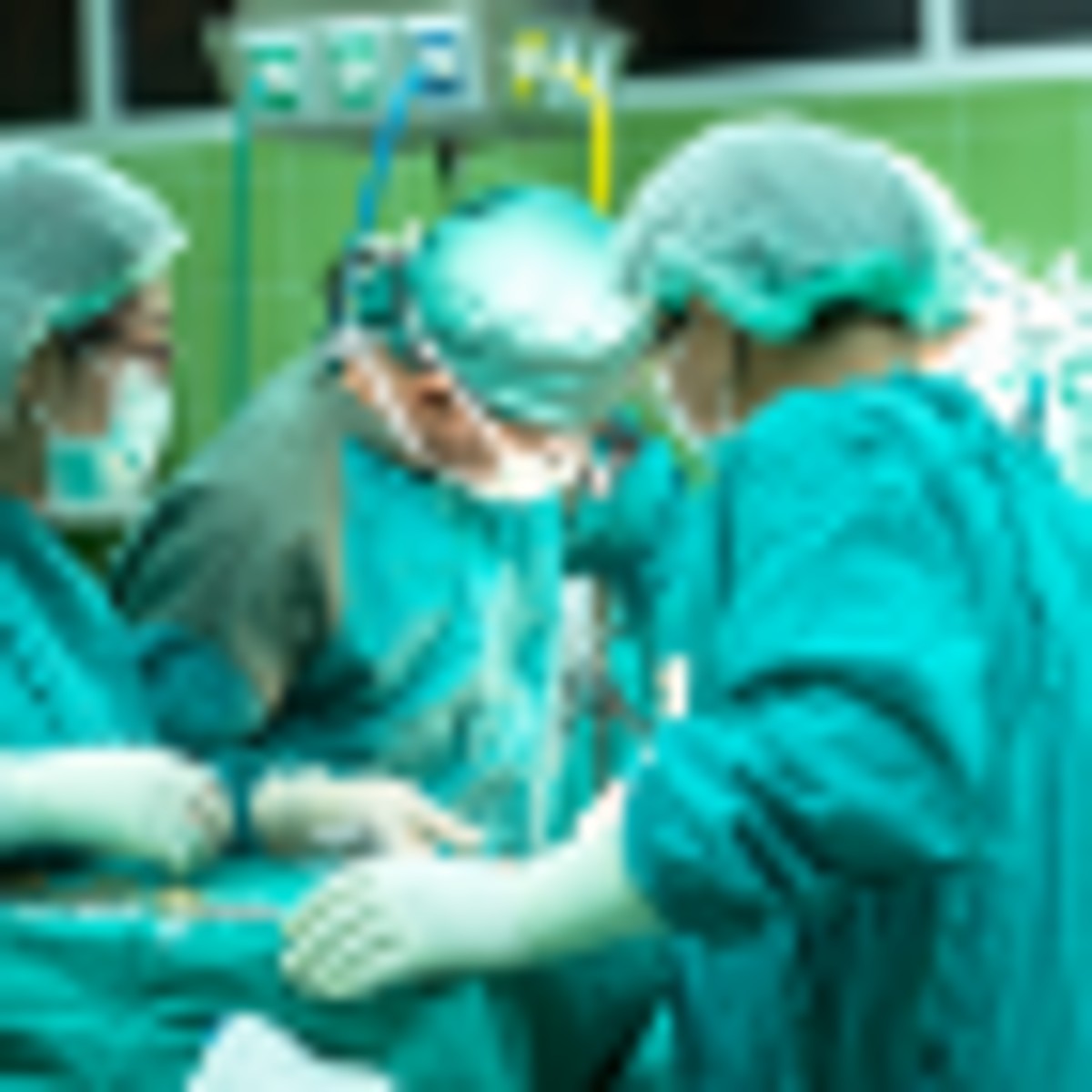 Get Complete Guidance on Hip Replacement in India