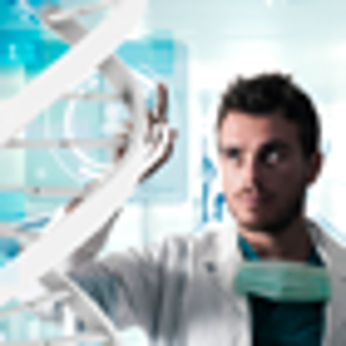 How to Choose a Stem Cell Therapy Center