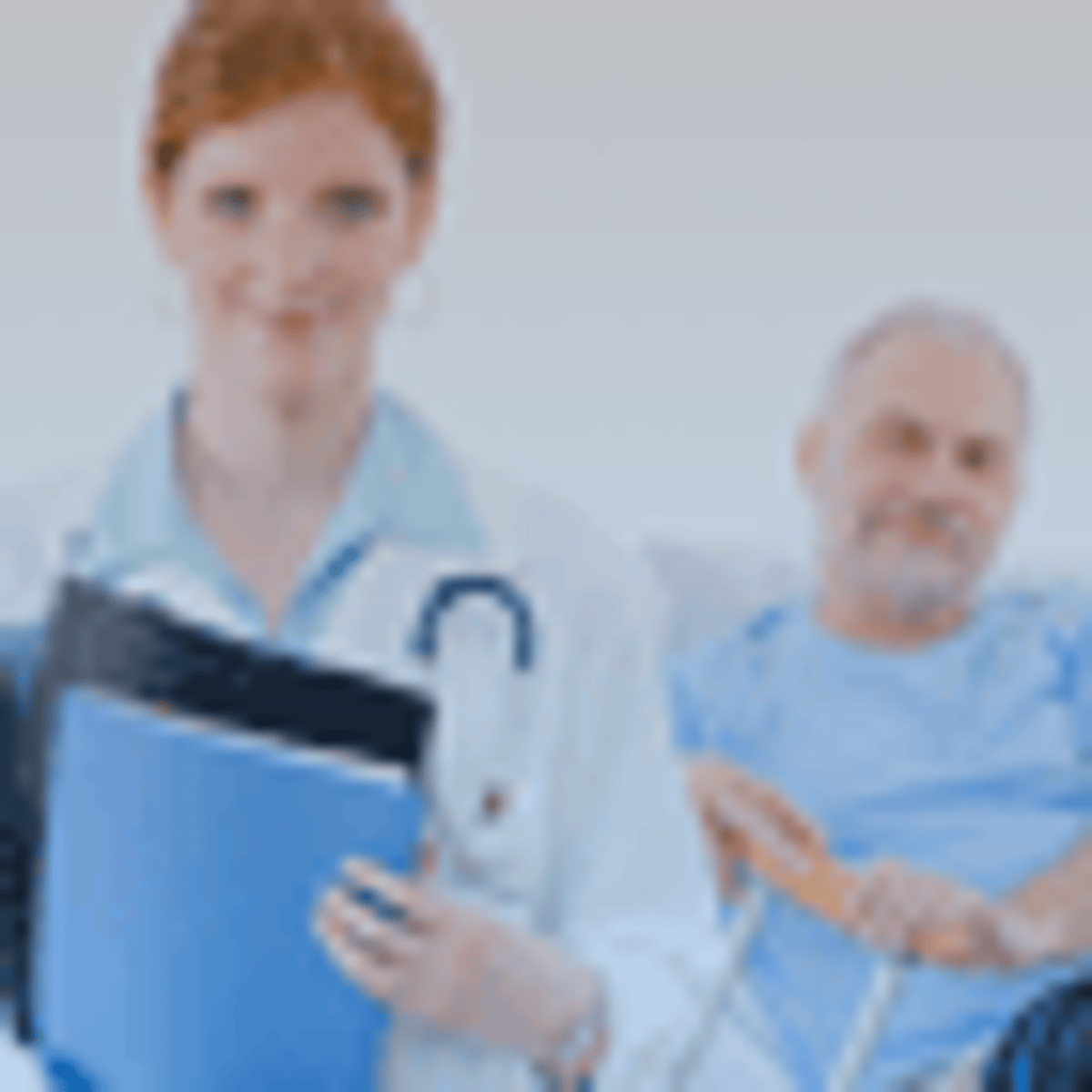 10 Questions to Ask a Knee Replacement Surgeon in Warsaw, Poland?