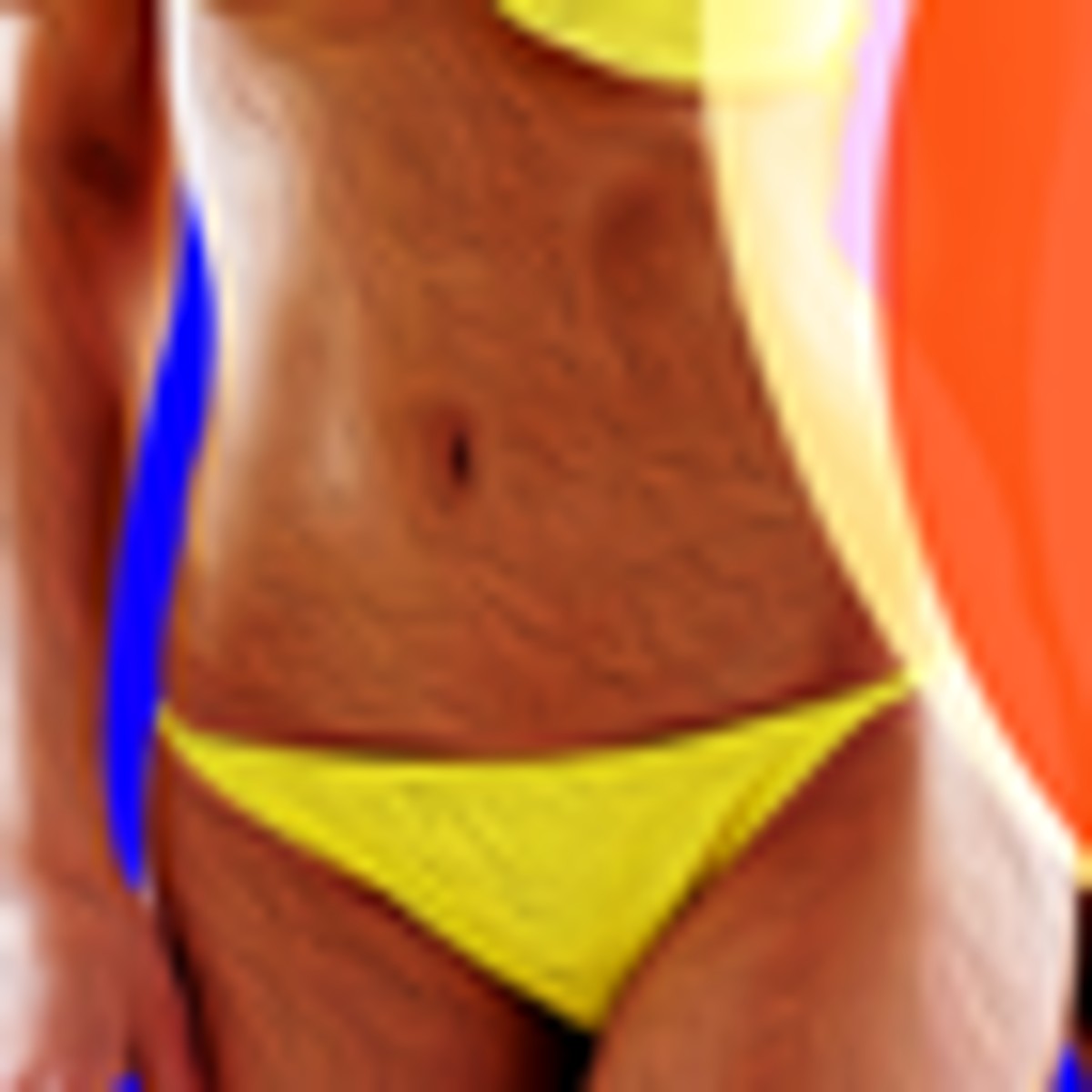 Certified Plastic Surgeons in Dominican Republic – Safe & Trusted Choices