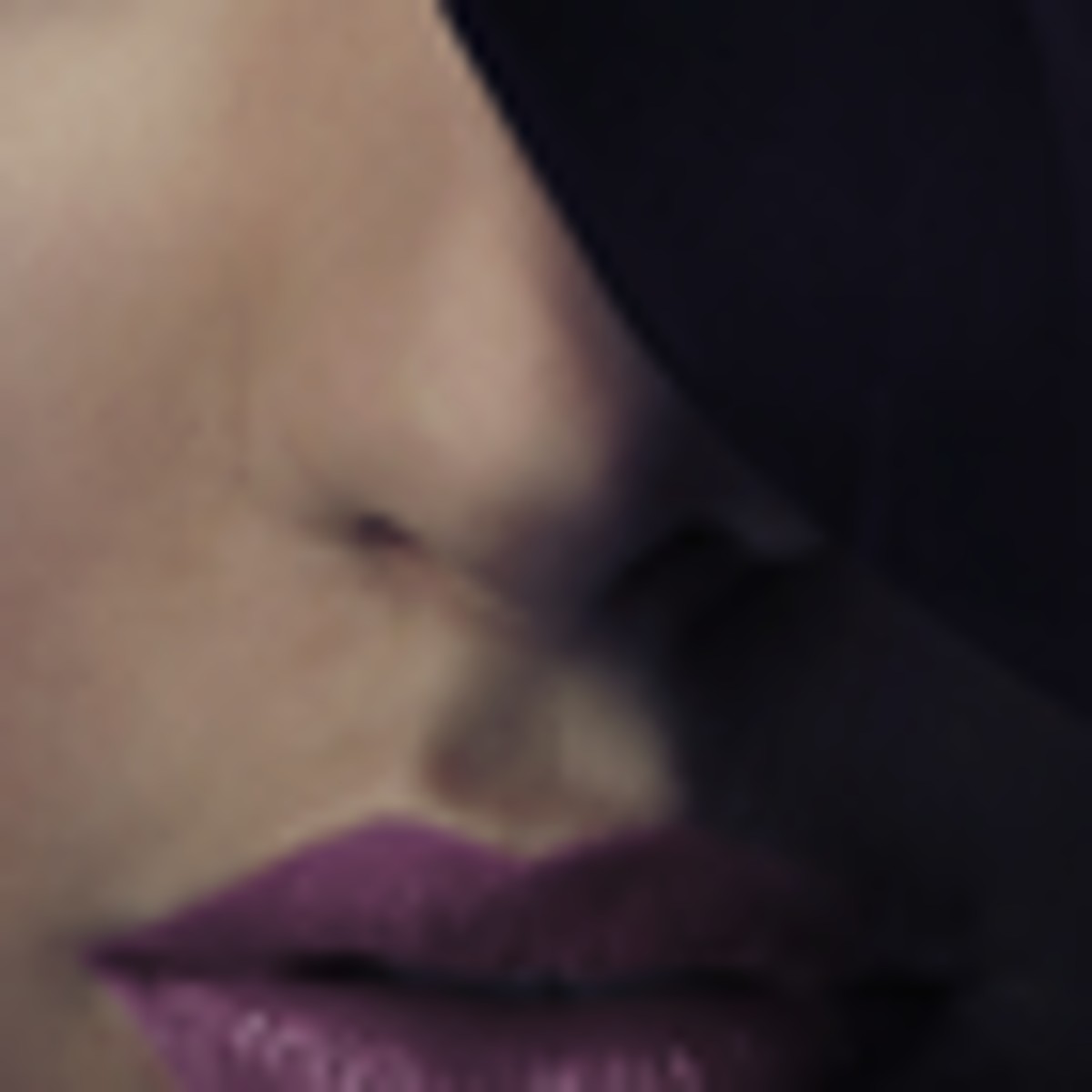 What You Should About Nose Surgery in South Korea?