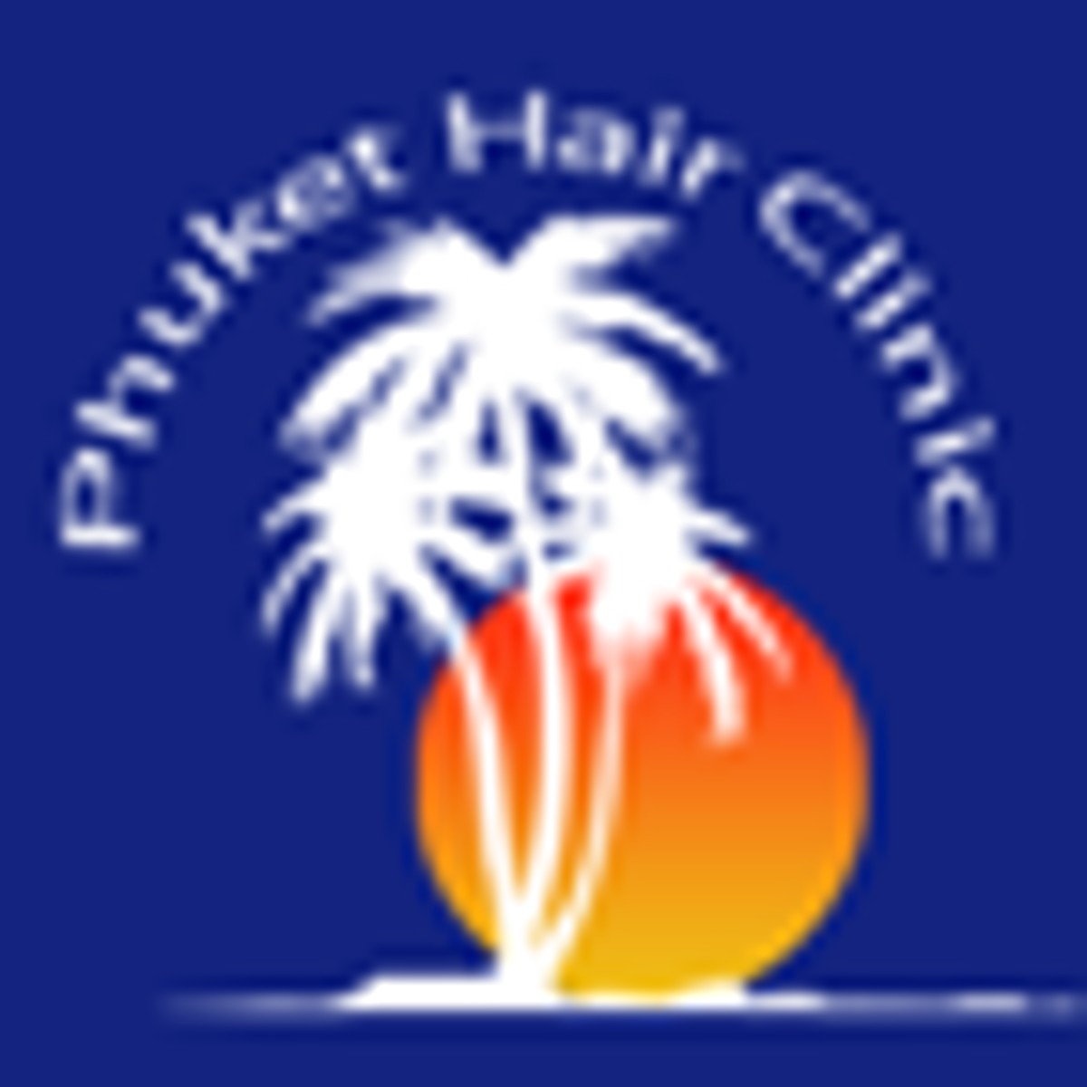 Micro Scalp Pigmentation - The Revolutionary Solution to Hair Loss