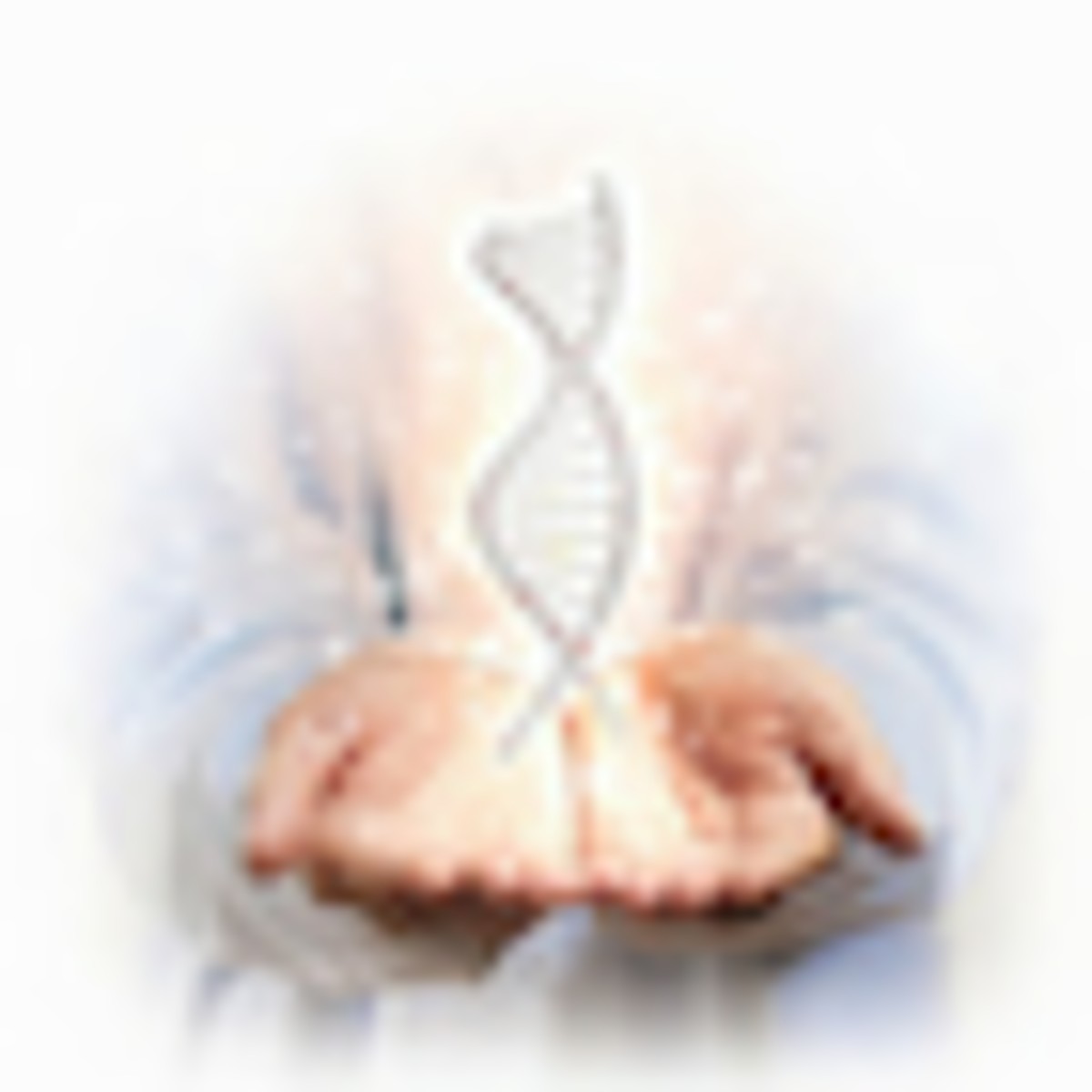 Best Stem Cell Treatment for Alzheimers Disease in Kiev, Ukraine