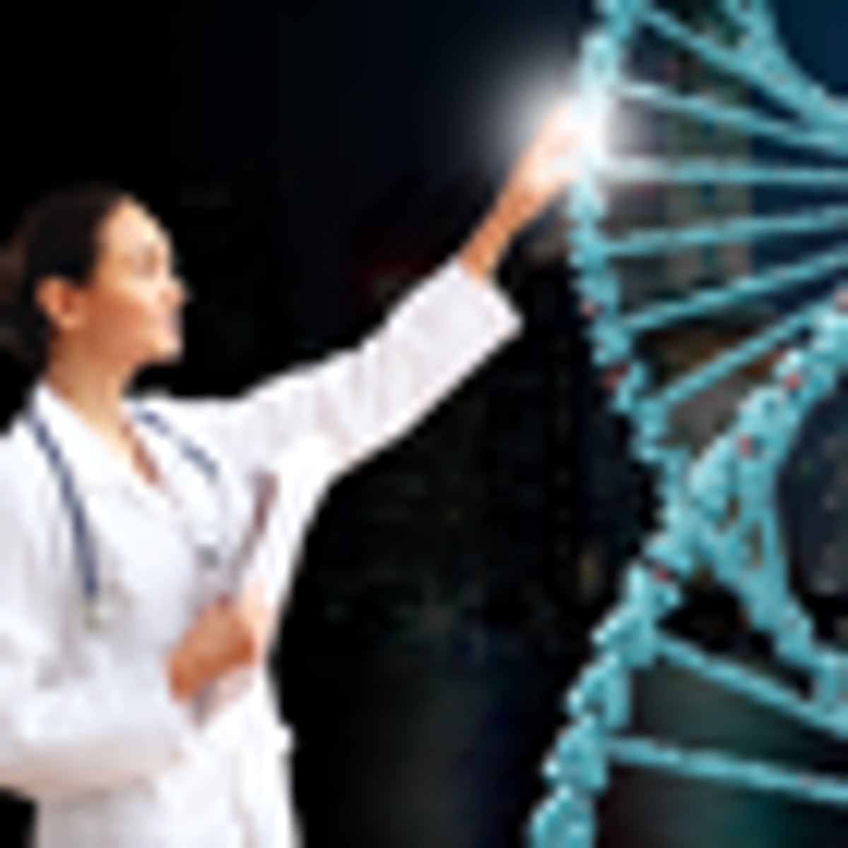 Stem Cell Treatment in Germany