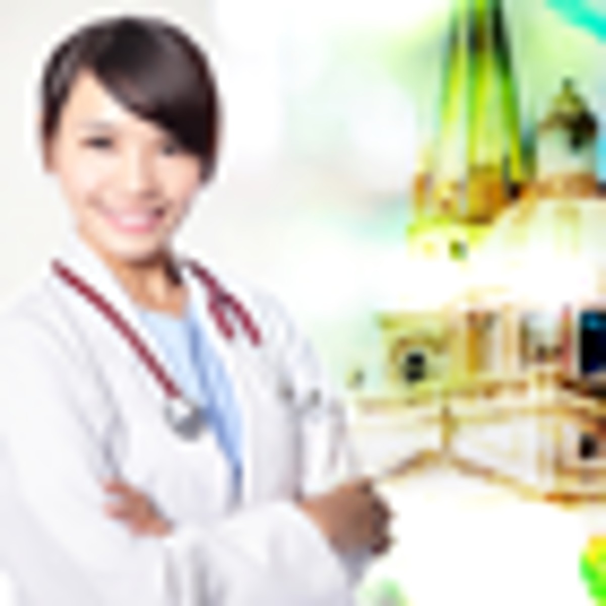 Laparoscopic Inguinal Hernia Surgery in Piedras Negras, Mexico