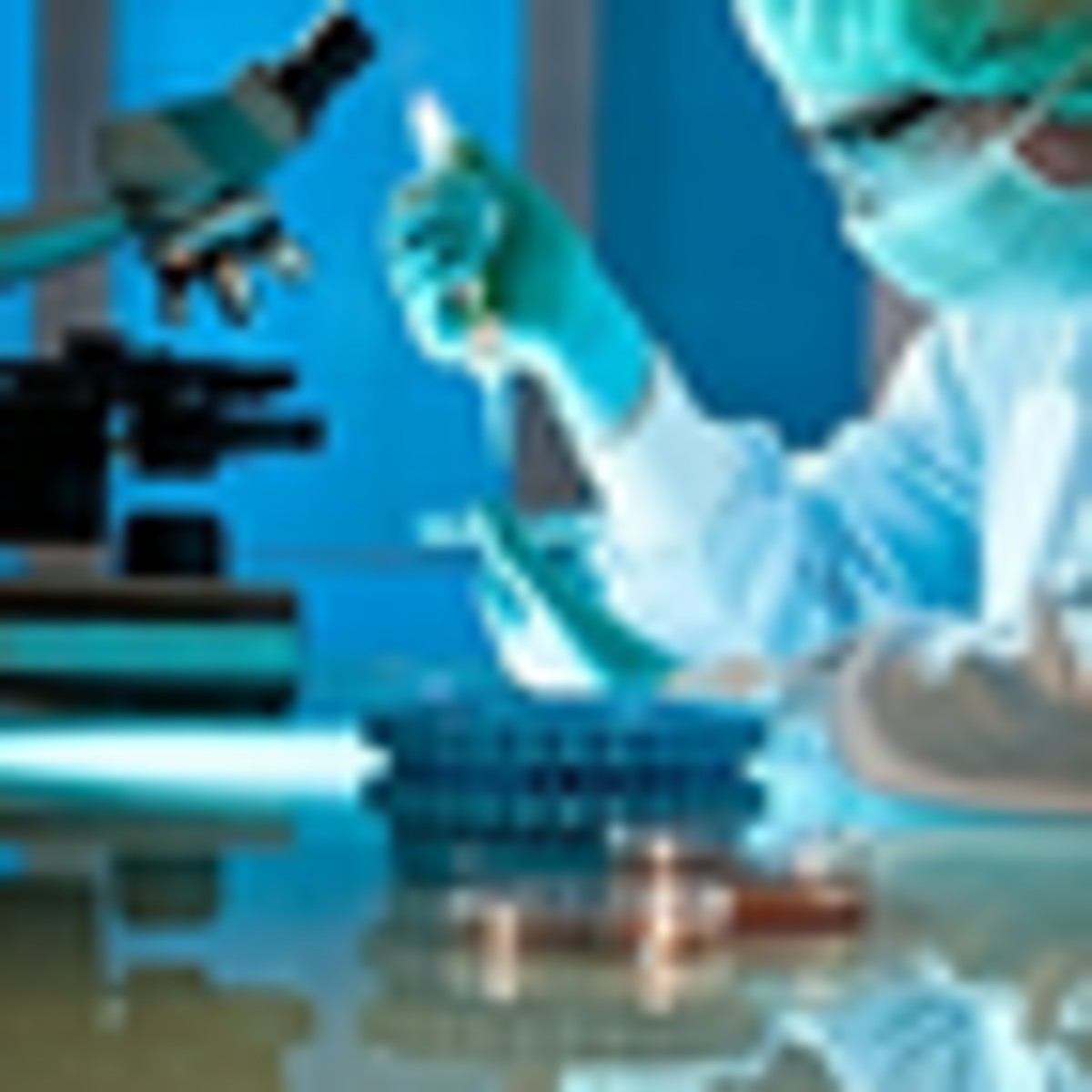 Get Best Gallbladder Removal Surgery in Piedras Negras, Mexico