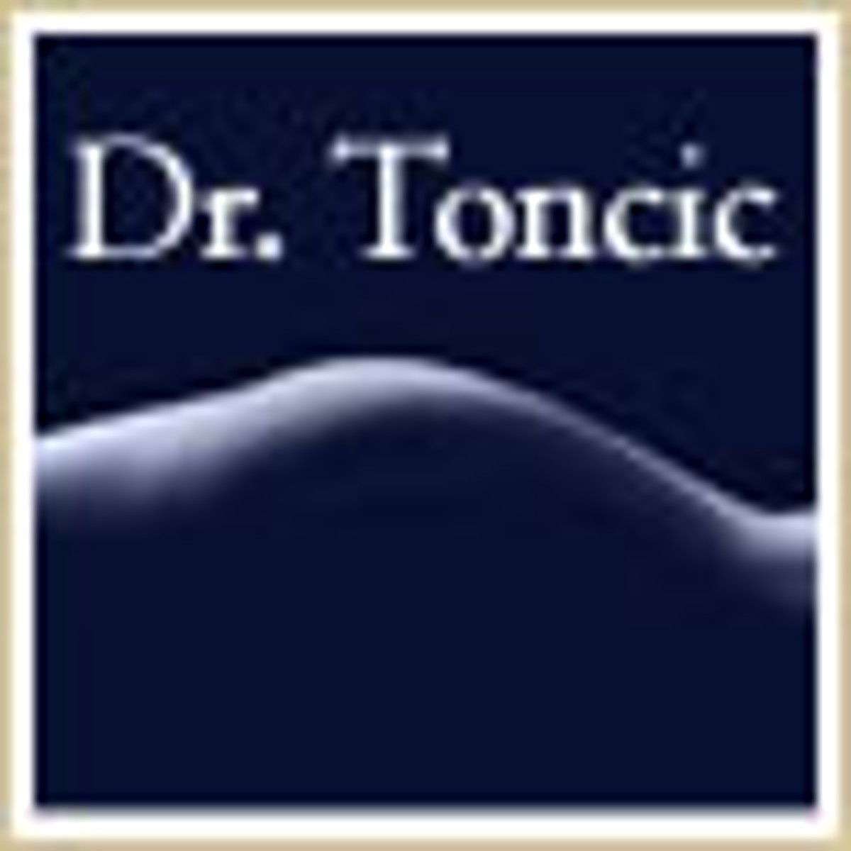 The True Cost of Dental Veneers in Bradford vs a Dental Holiday in Turkey