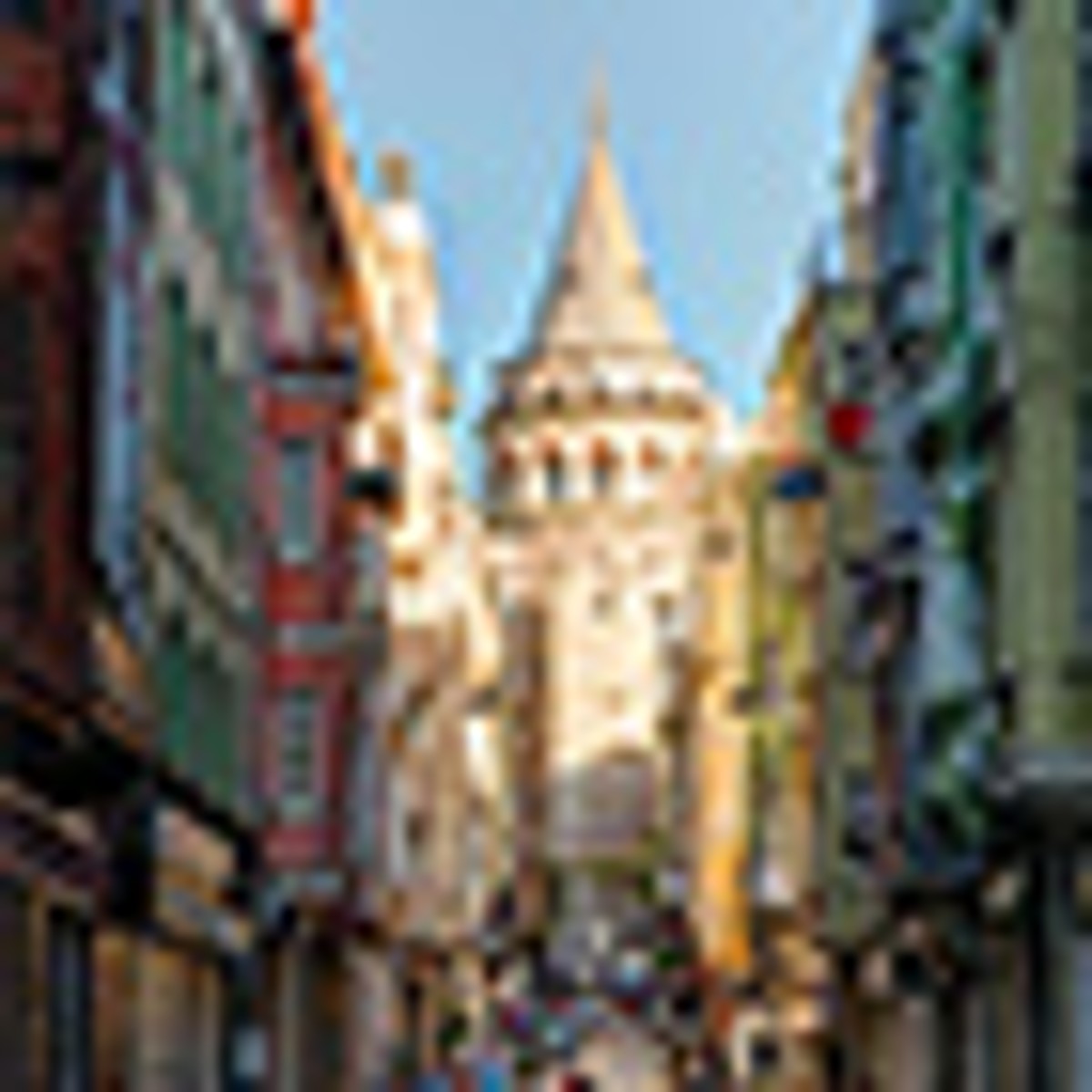 What does Turkey offer Health Tourism?