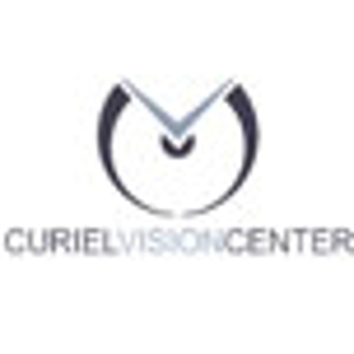 Eye Surgery at Curiel Vision Center in Mexicali, Mexico