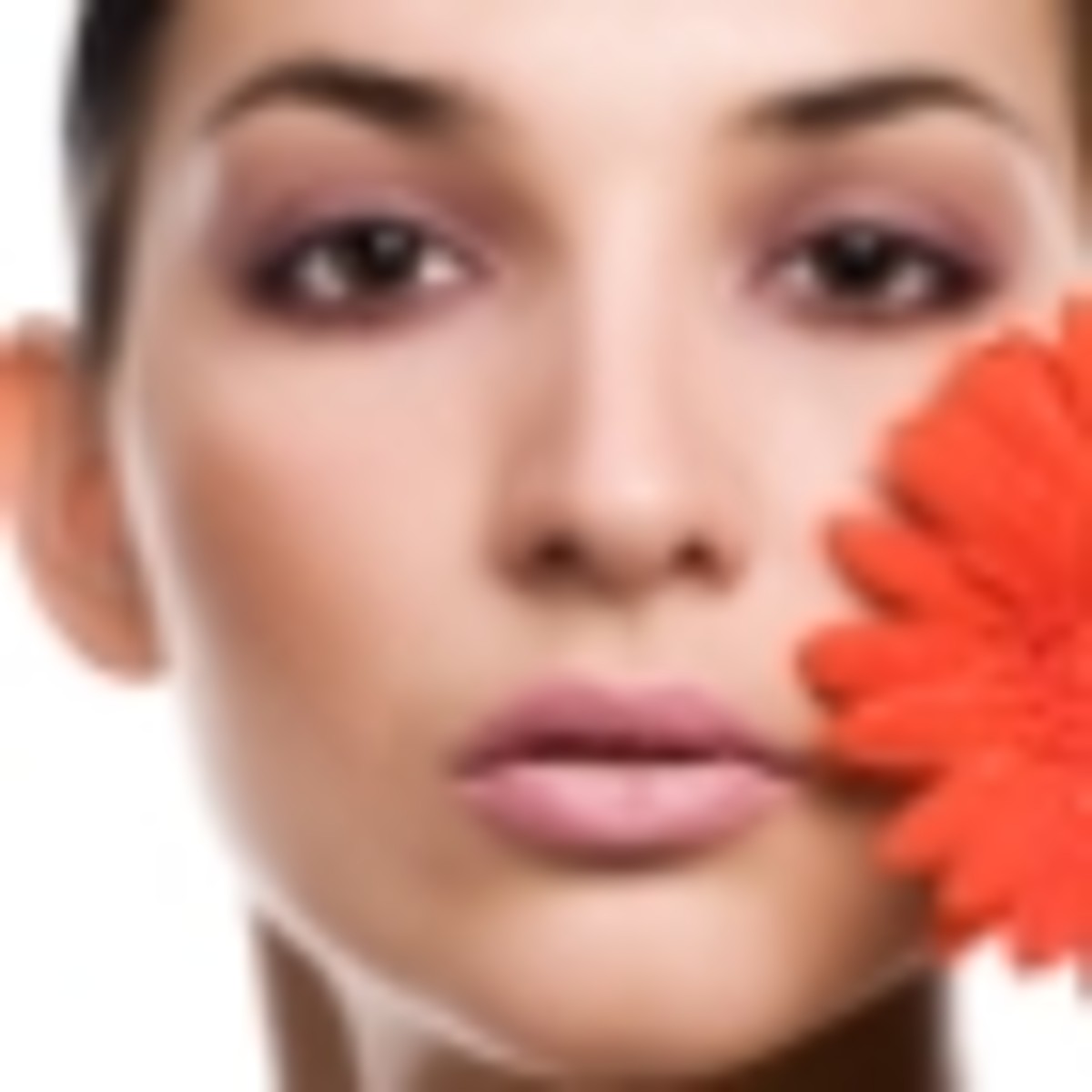 Promoting Anti Aging Stem Cell Research and Development