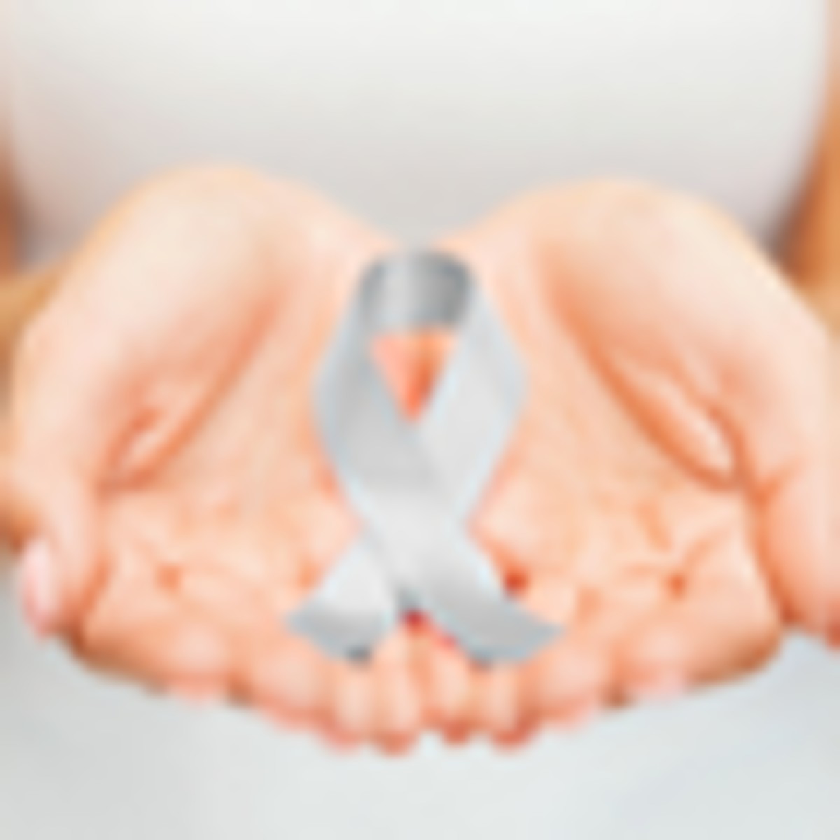 Best Hospitals for Bone Marrow Transplant in the World