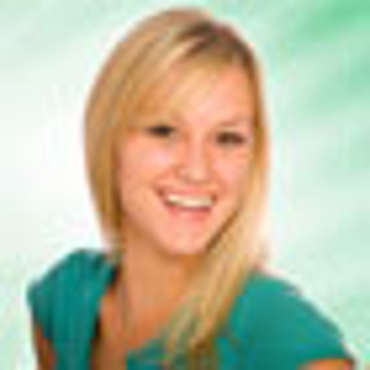 Dental Tourism in Turkey Going Strong