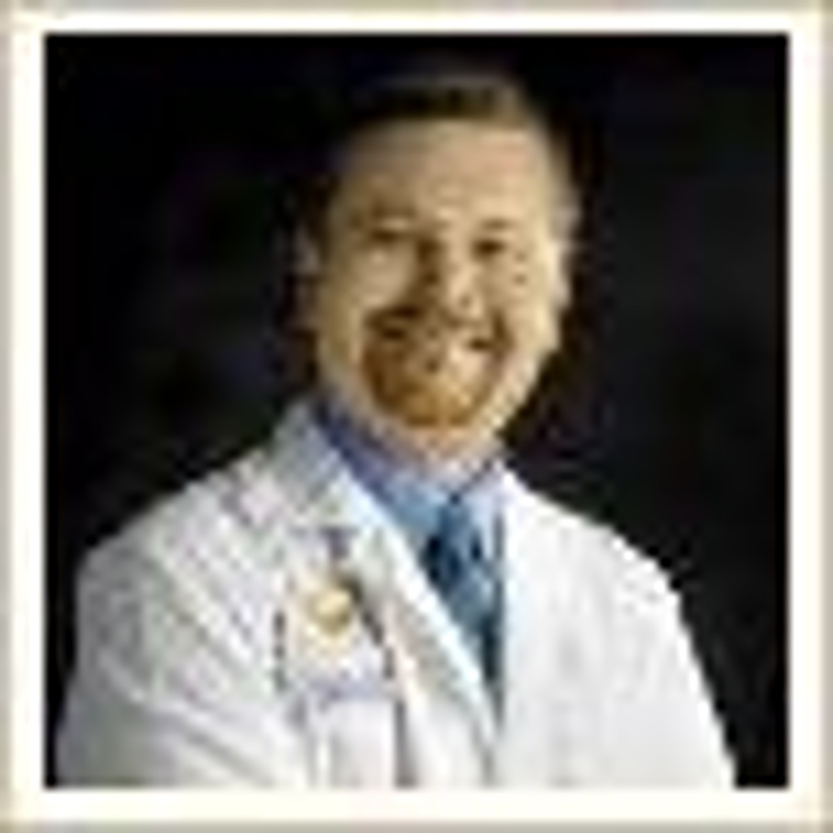 Obesity Continues to Rise: Alarming Statistics Promote Change