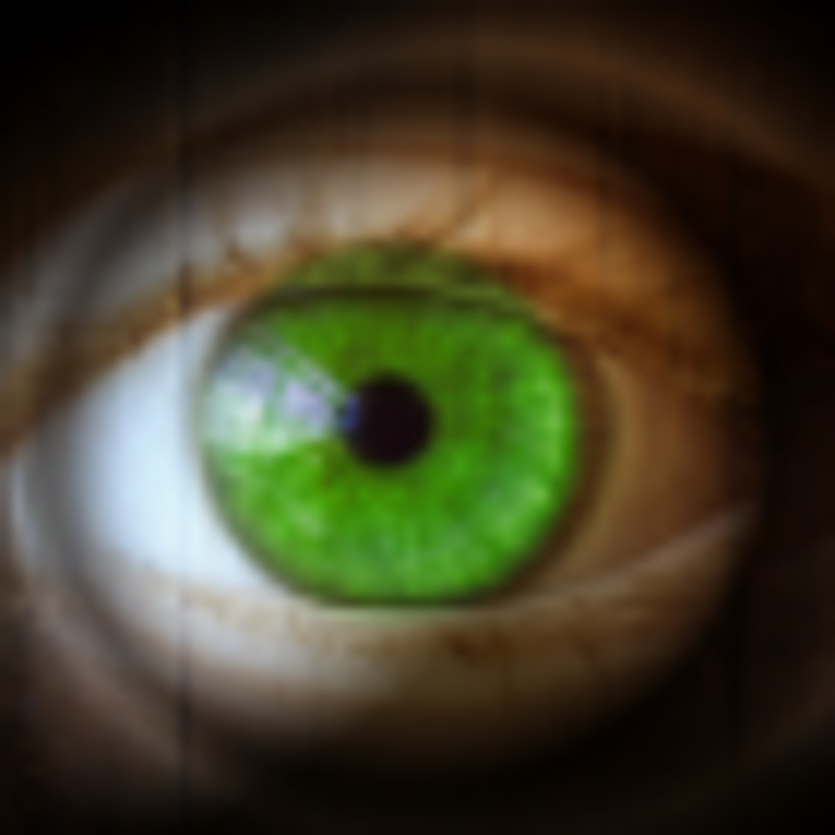 How to Get the Best Eyelid Surgery in Izmir, Turkey