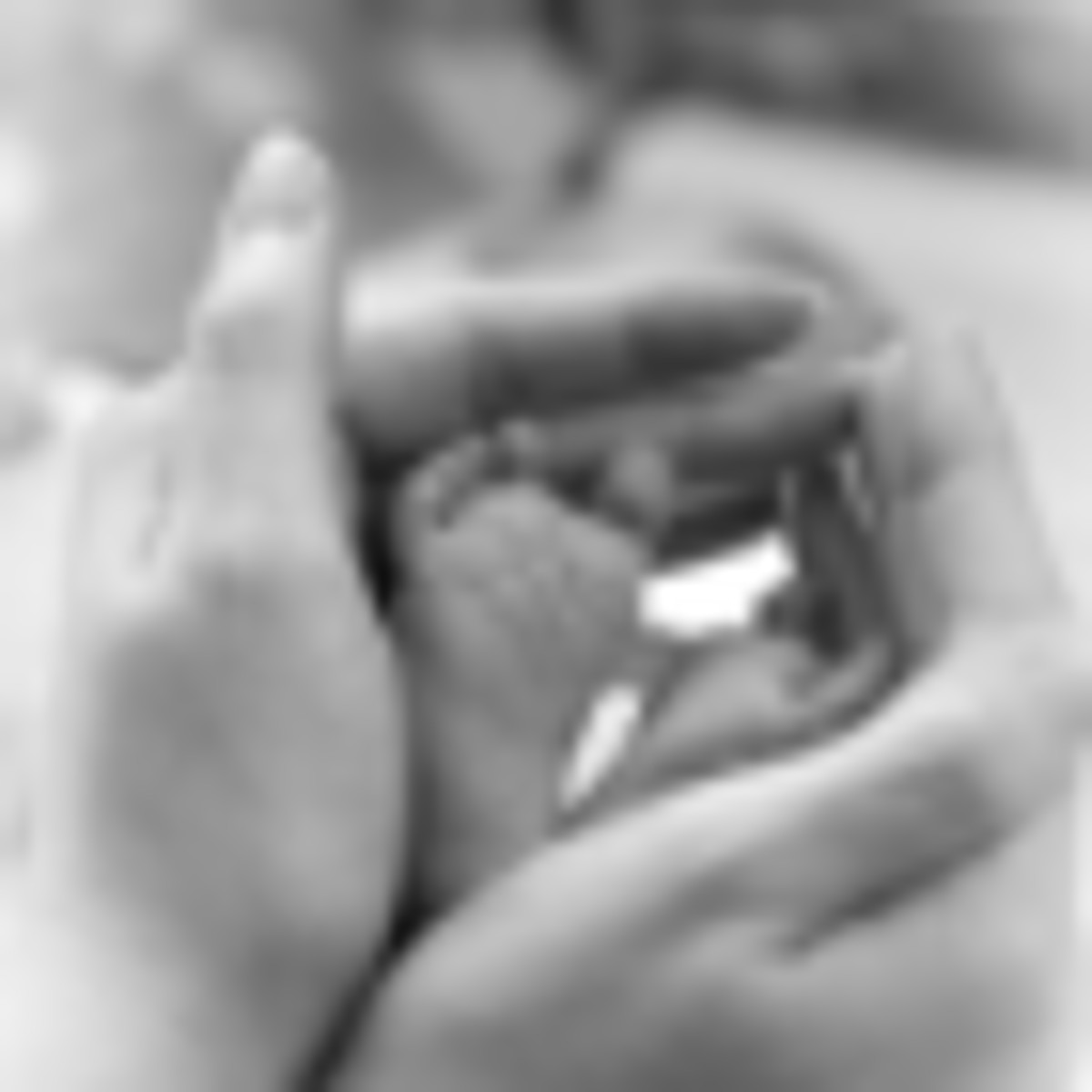 Learn About TLR or Tubal Ligation Reversal in Jelenia Gora, Poland