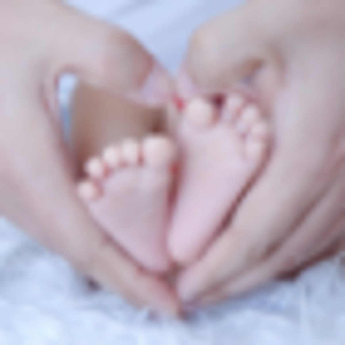 10 Mejores Clínicas de Fertilidad en México