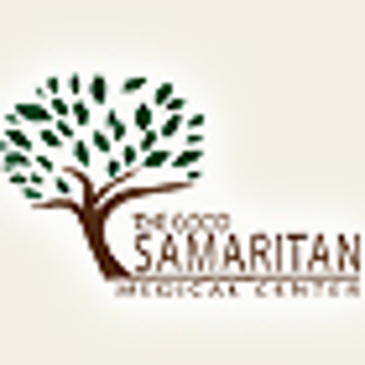Interview with Dr. Ricardo Orre James M.D. Medical Director of  The Good Samaritan Medical Center