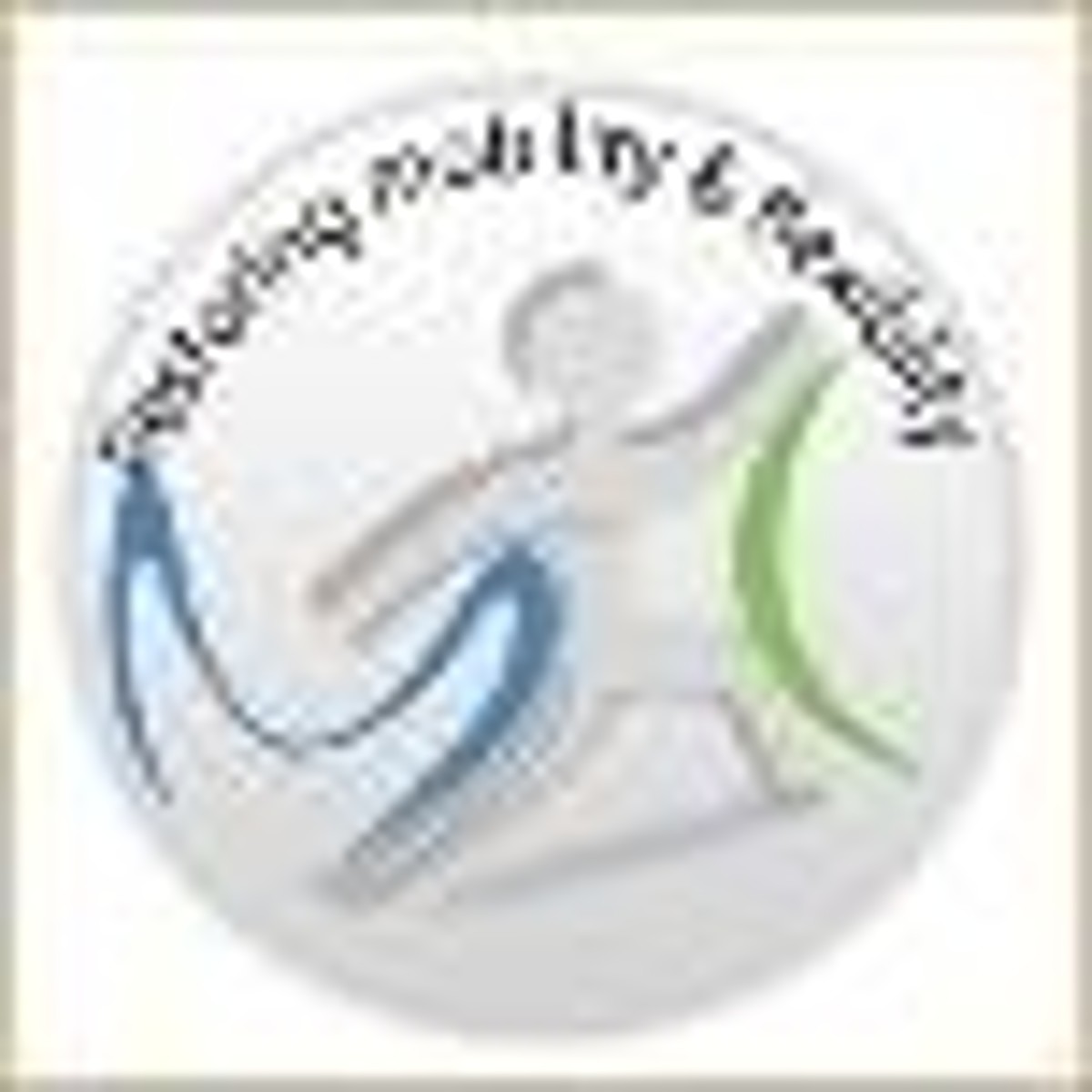 Best Country for Hip Replacement Surgery