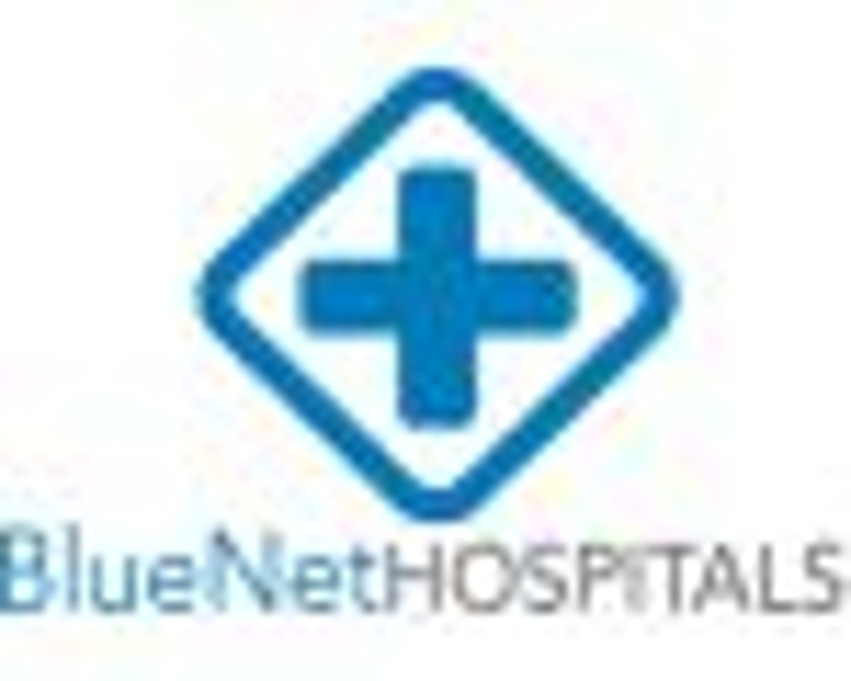 Blue Net Hospitals and PlacidWay Join to Improve Medical Tourism
