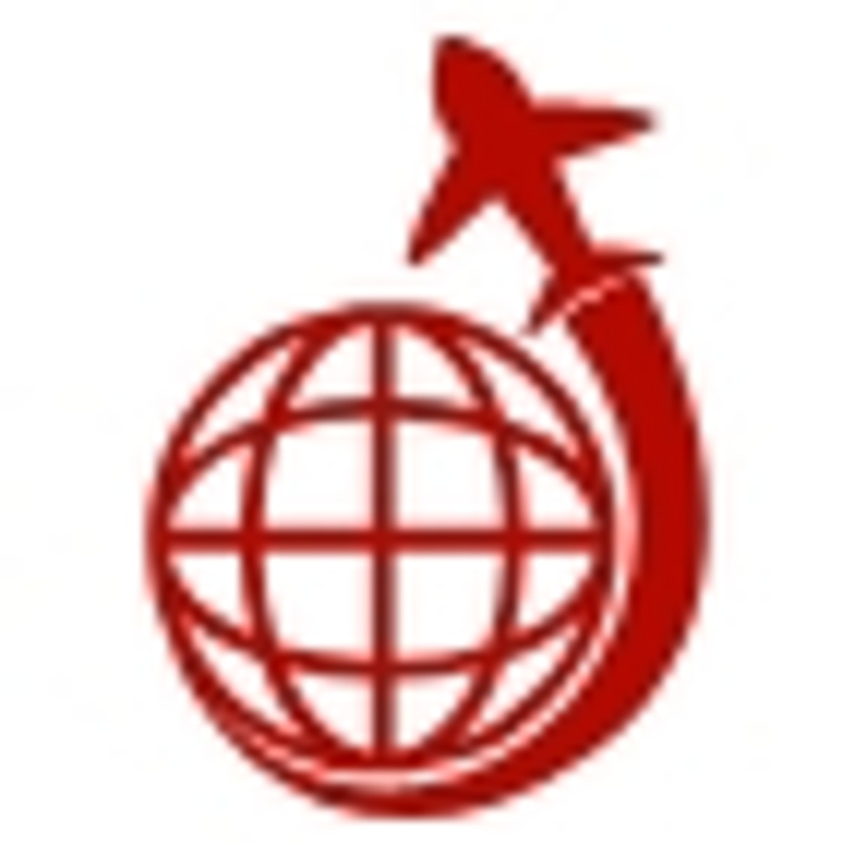 Complete Guide on Searching the Best Face Lift Solution in Antalya, Turkey