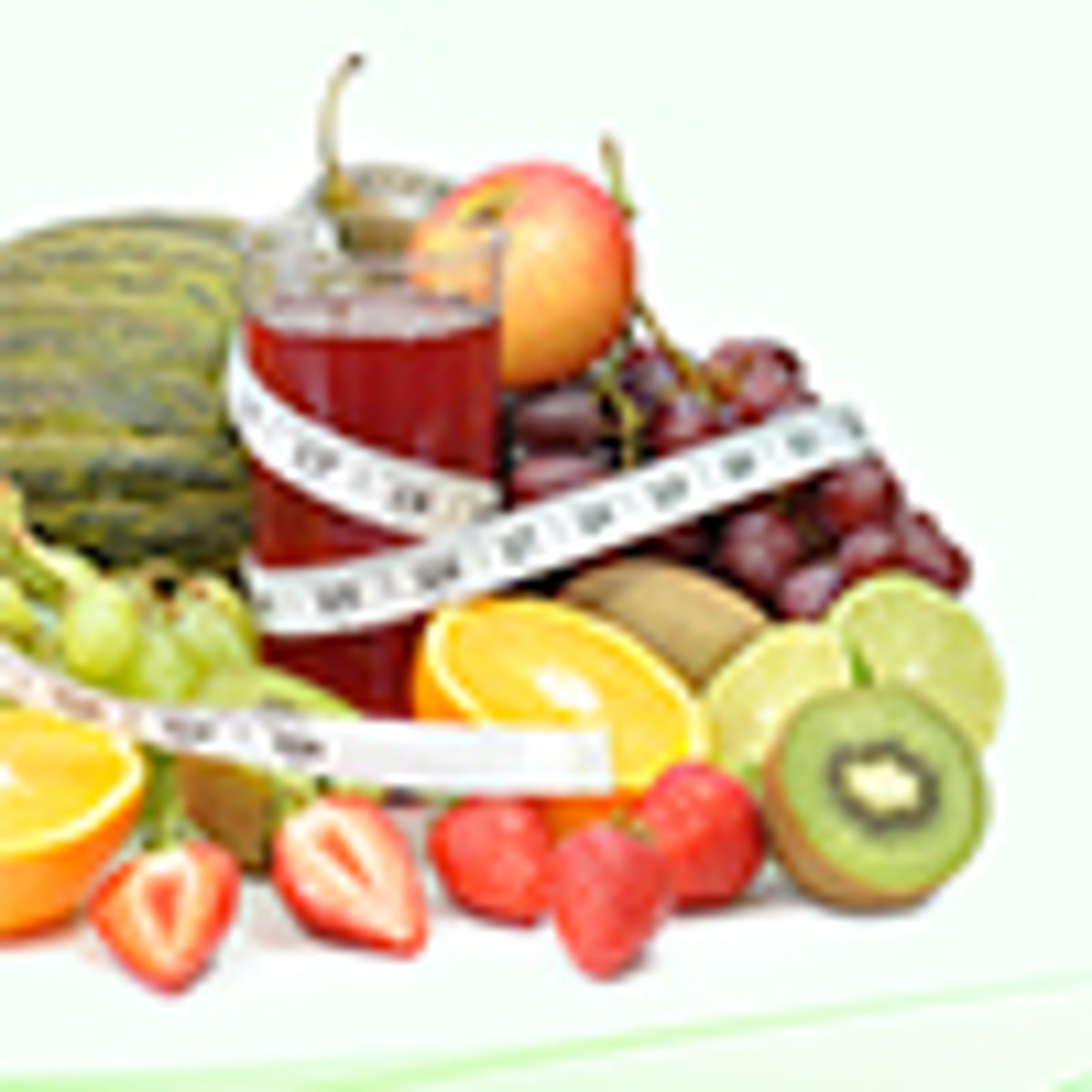 Mexico Is The Most Obese Country In The New World