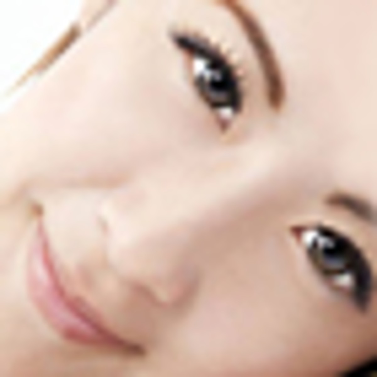 Nirunda Infinity Skin Clinic Rejuvenates