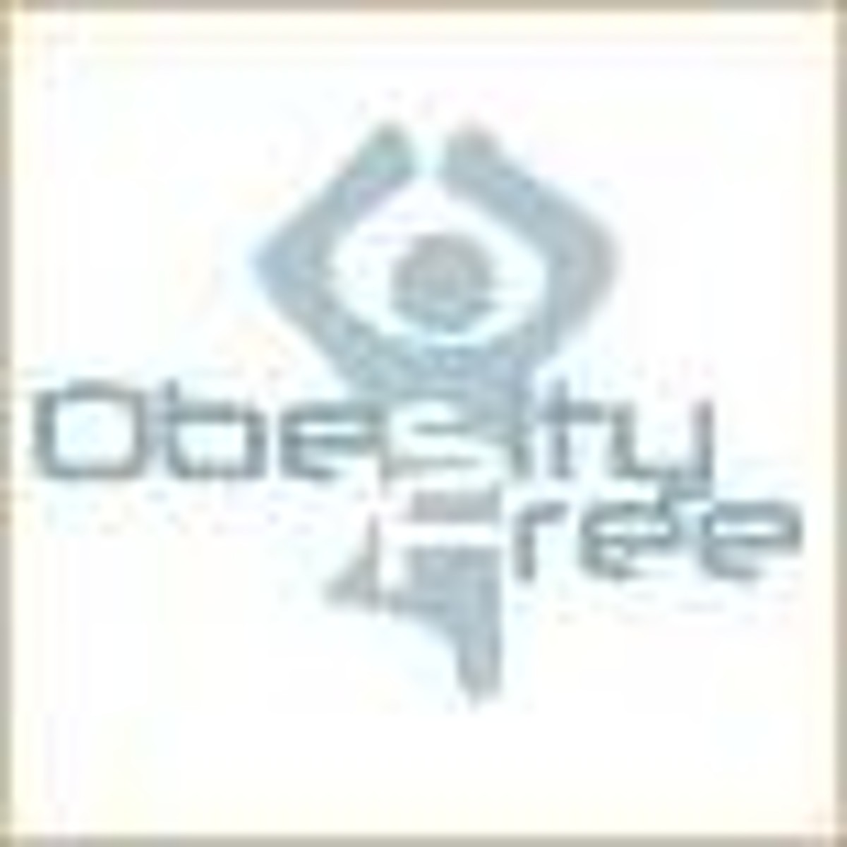 Bariatric Surgery - Changing Lives for the Better