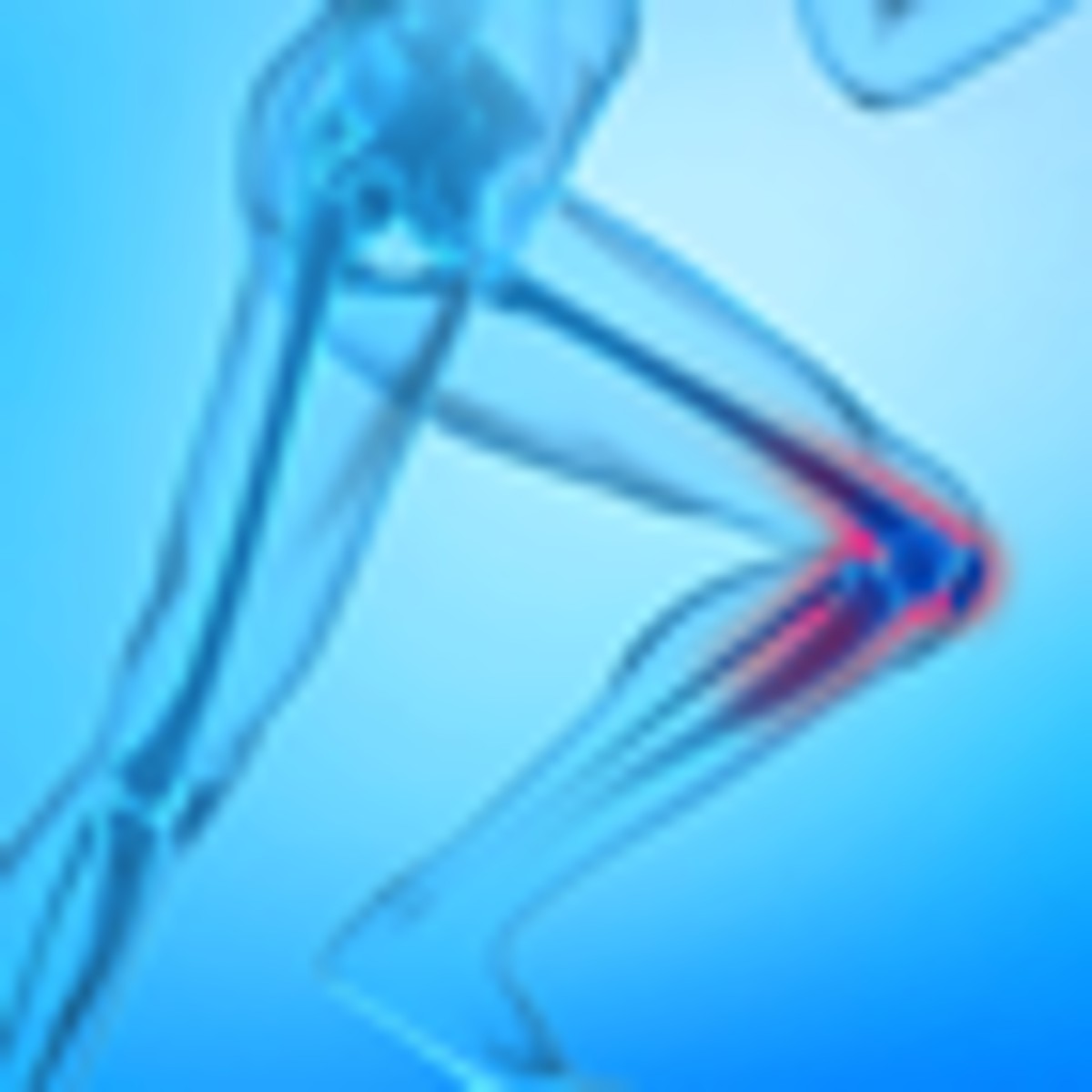 Important Facts About Knee Replacement Surgery in Bangalore