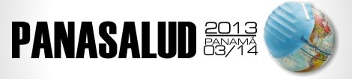 PANASALUD International Medical Tourism Conference