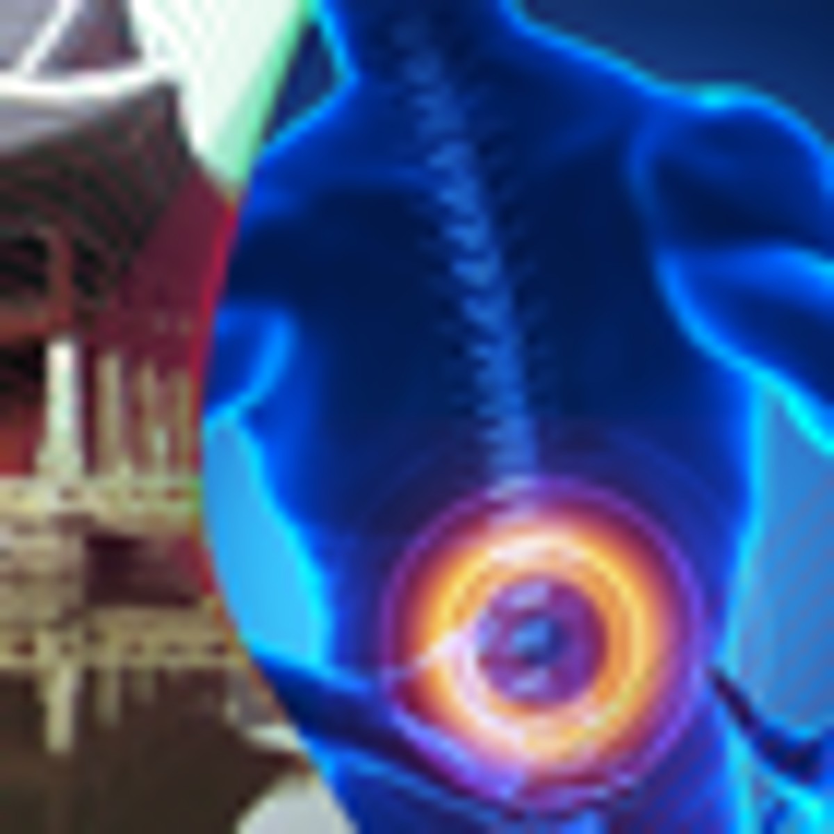 5 Best Spine Centers in Europe in 2025 & Cost