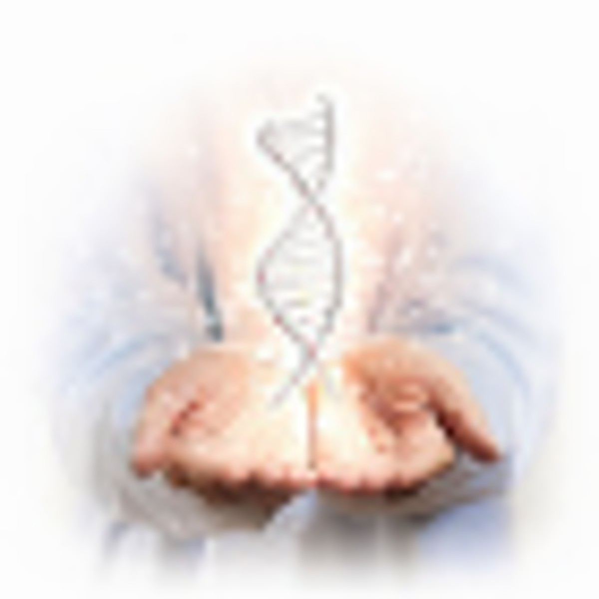 Read about MS Stem Cell Treatment in Ukraine