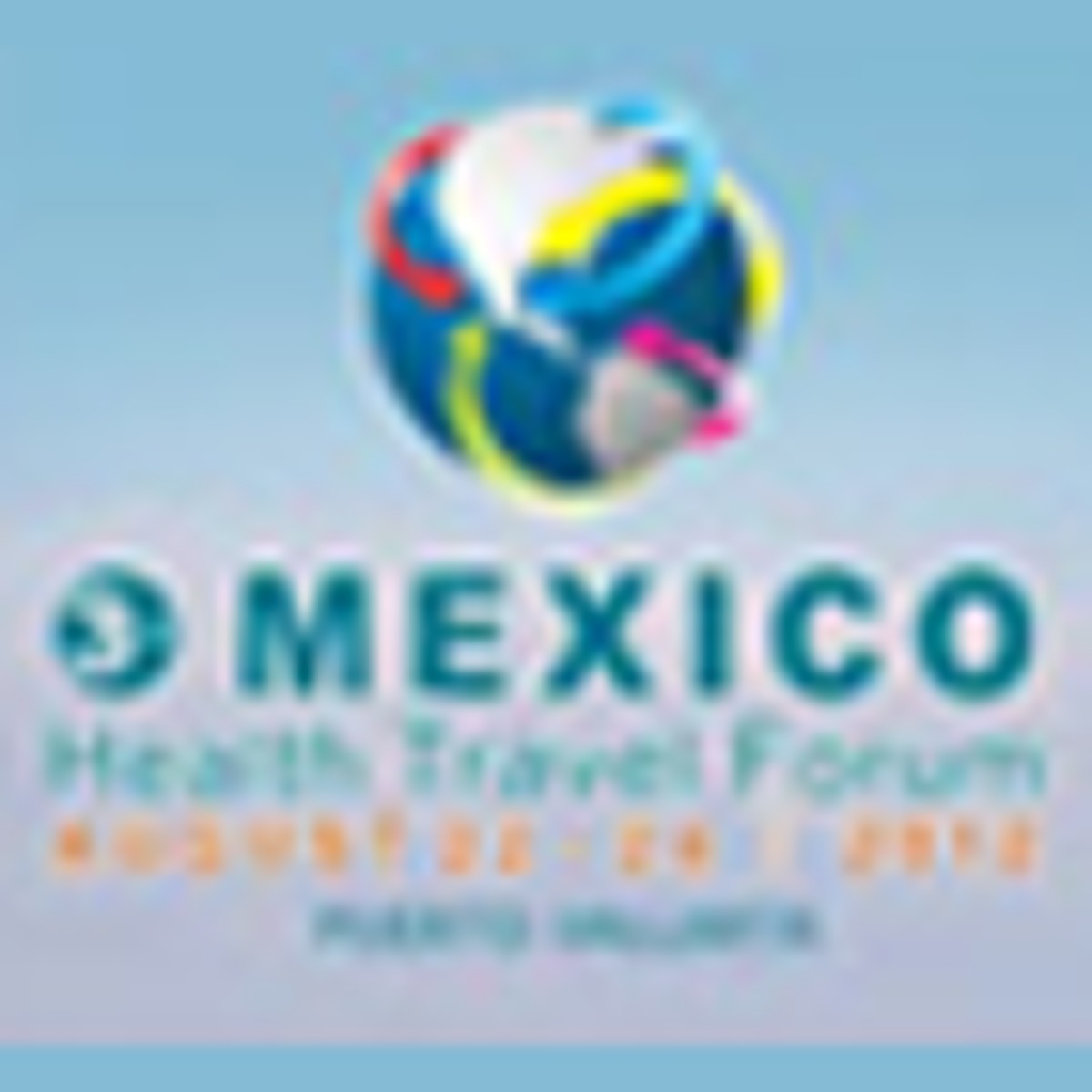 Third Upcoming International Summit  on Medical Tourism in Puerto Vallarta