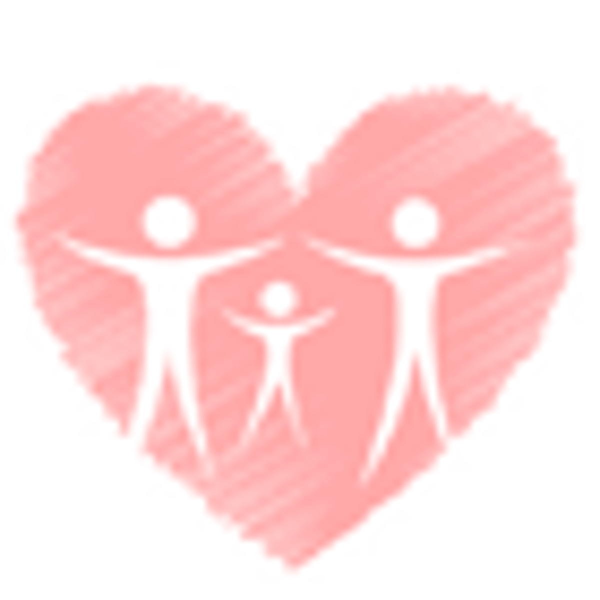 Minimally Invasive Surgery versus Open Heart Surgery-Pros and Cons