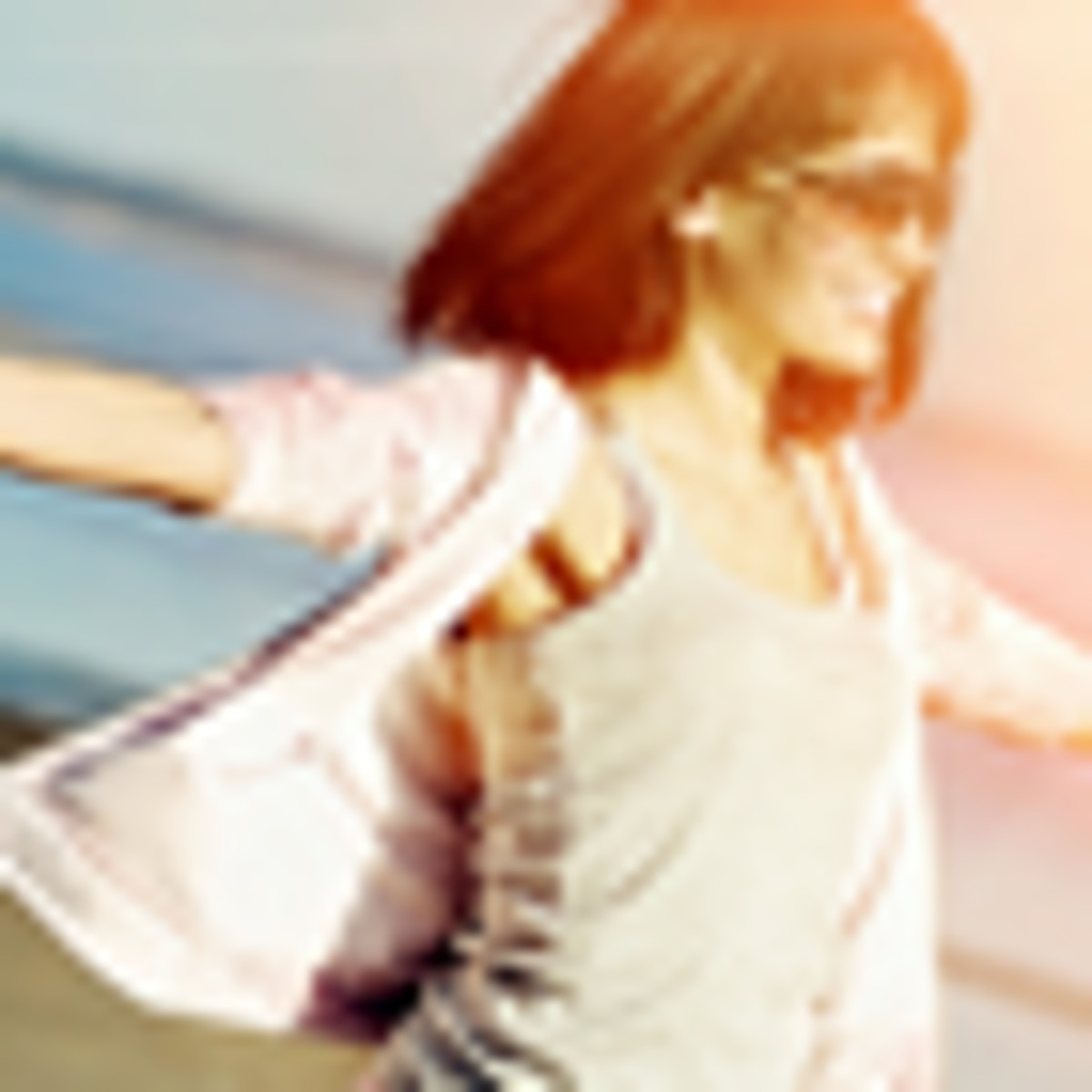 Tips to Follow Before Tummy Tuck Surgery in Greece