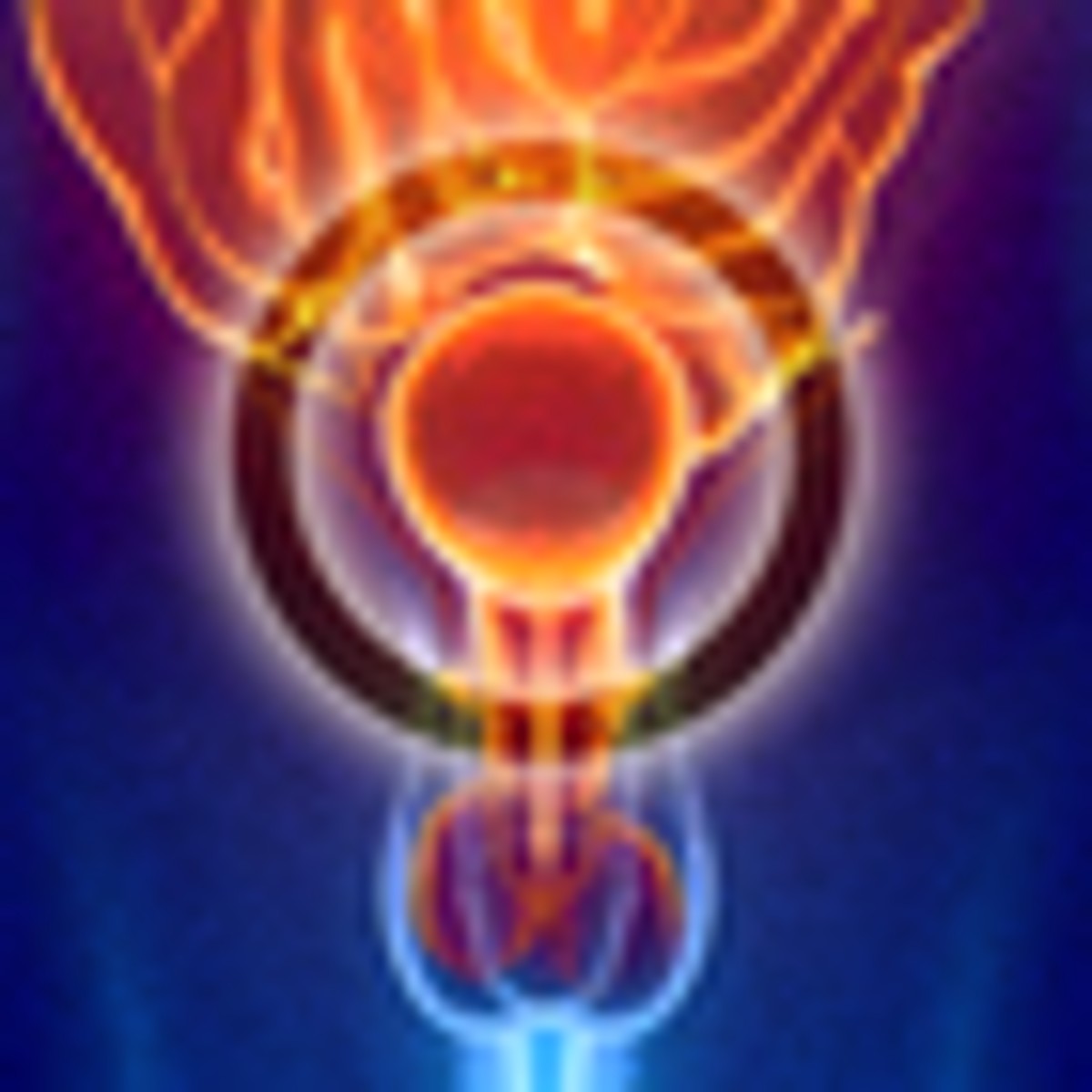 Vasectomy Reversal in Mexico - Cost & Clinics