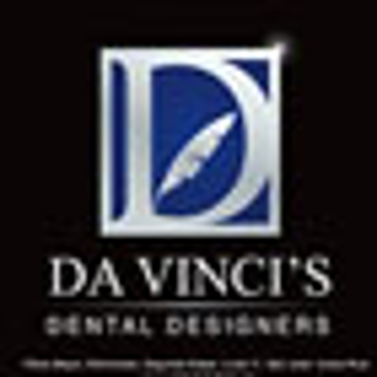 PlacidWay Supports Training Program in Costa Rica