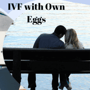 IVF with Own Eggs at Quironsalud University Hospital Madrid, Spain thumbnail