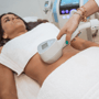 Laser Lipo with J-Plasma in Tijuana  thumbnail