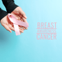 Mastectomy Cost in Thailand – Package in Bangkok by BPS Clinic thumbnail