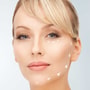 Affordable Facelift Bangkok Thailand with Experienced Surgeons at Asia Cosmetic Hospital thumbnail
